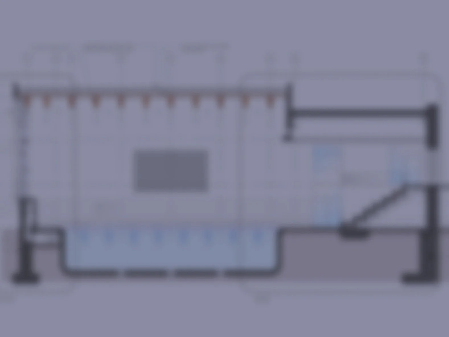 Pool Section.jpg