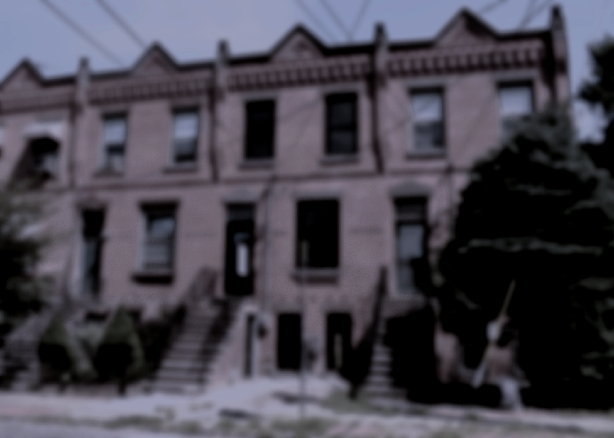 32 Astor Place For Sale 001.png
