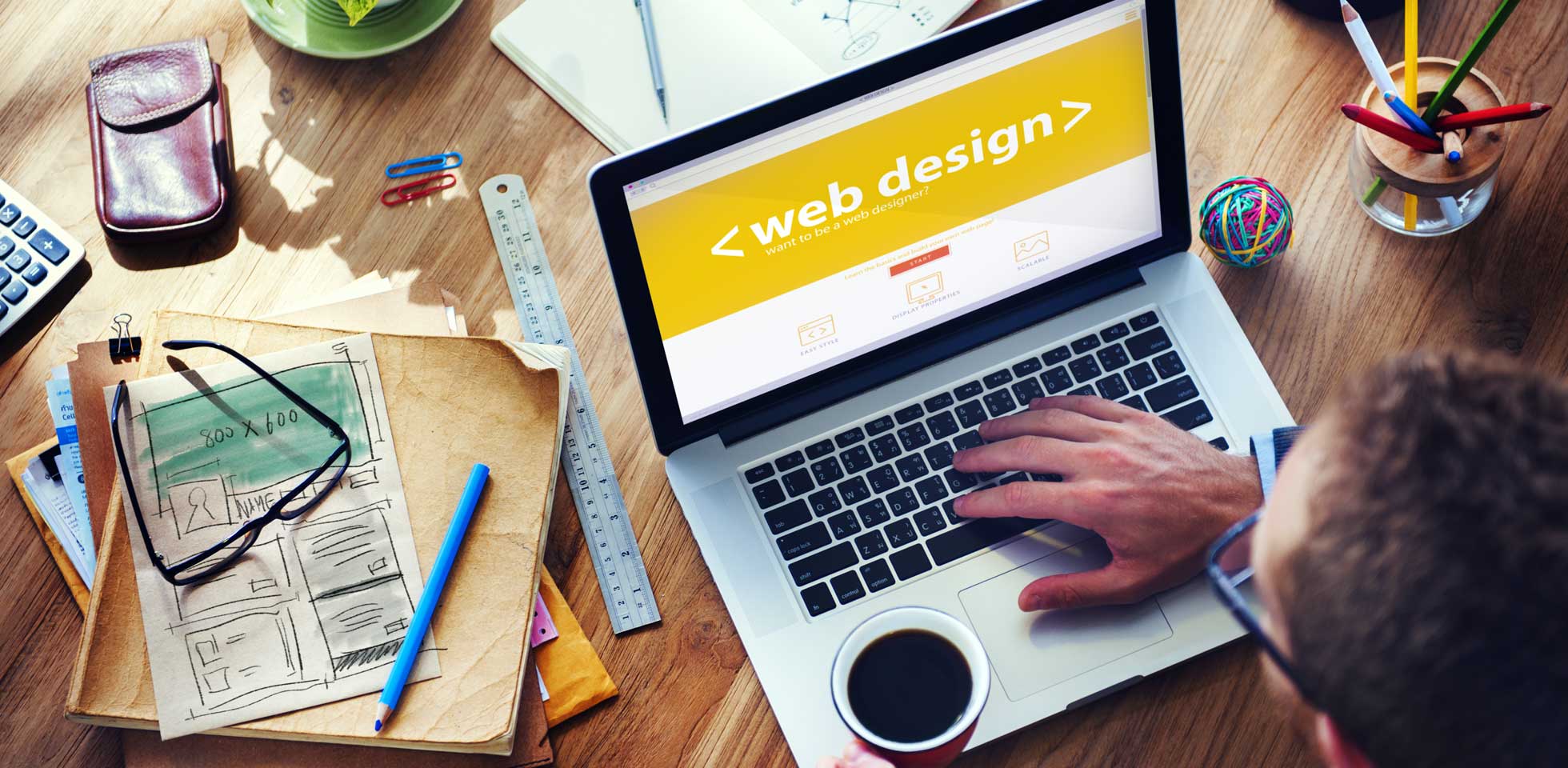 10-Tips-For-Killer-Web-Design-2.jpeg