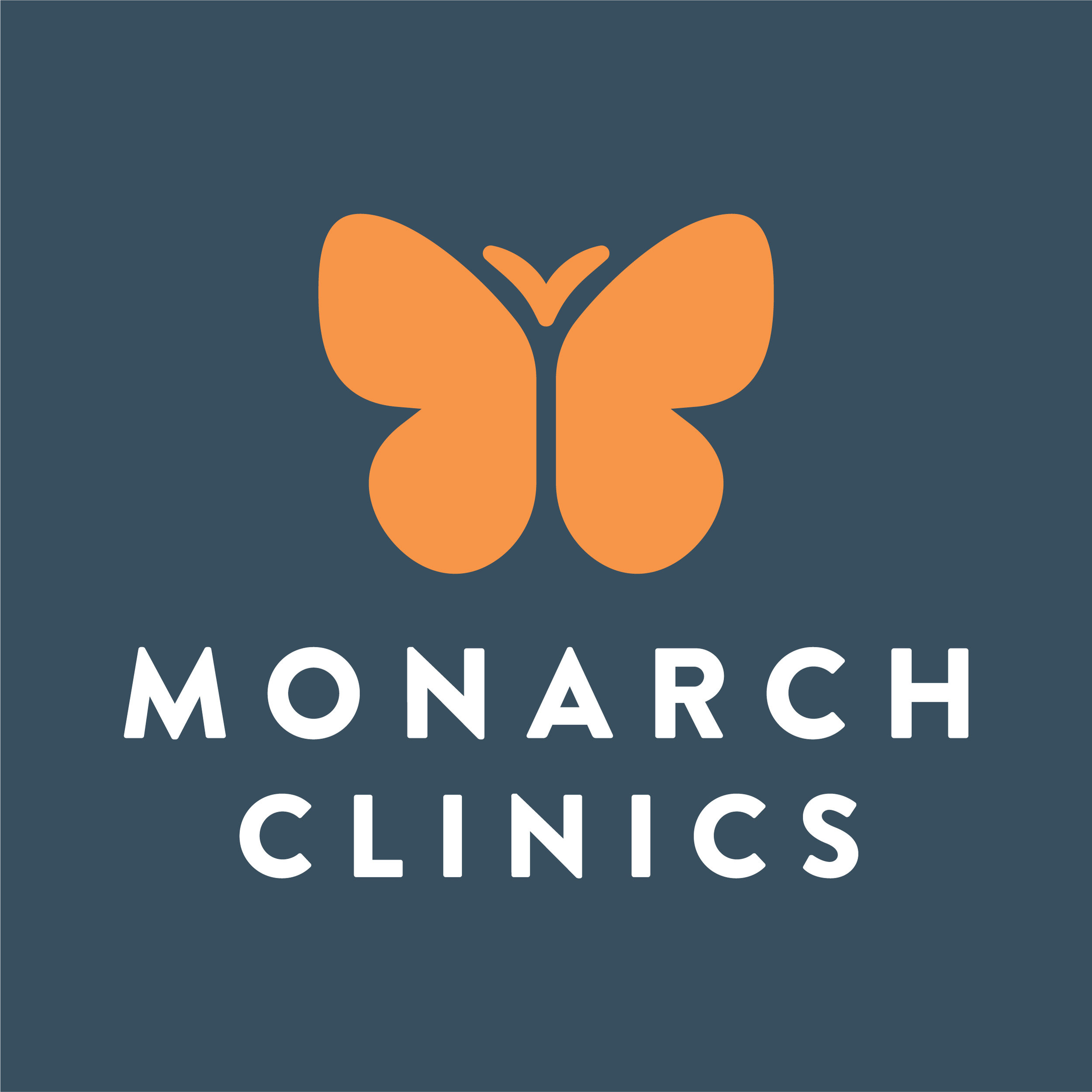 MONARCH CLINICS