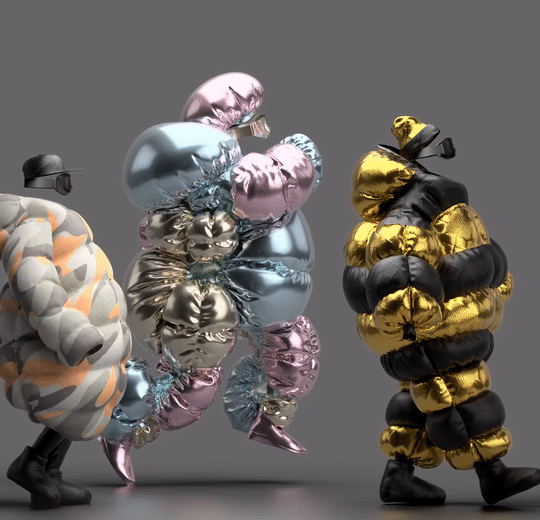 superconsumers fashion 540.gif