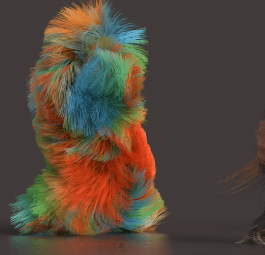 superconsumers launch 540.gif