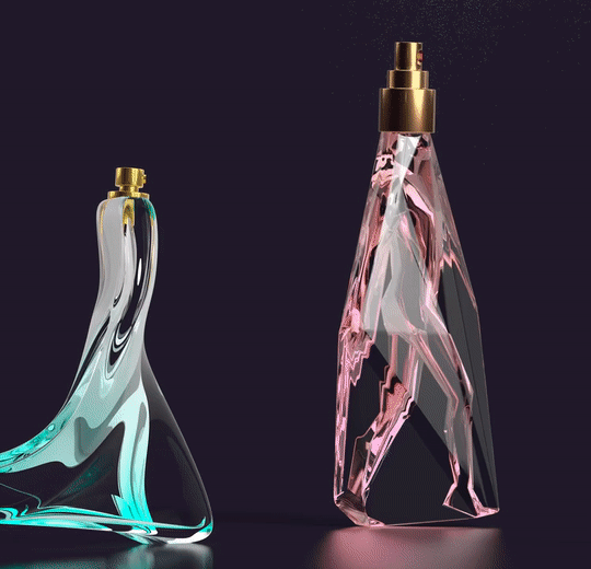 superconsumers perfume 540.gif