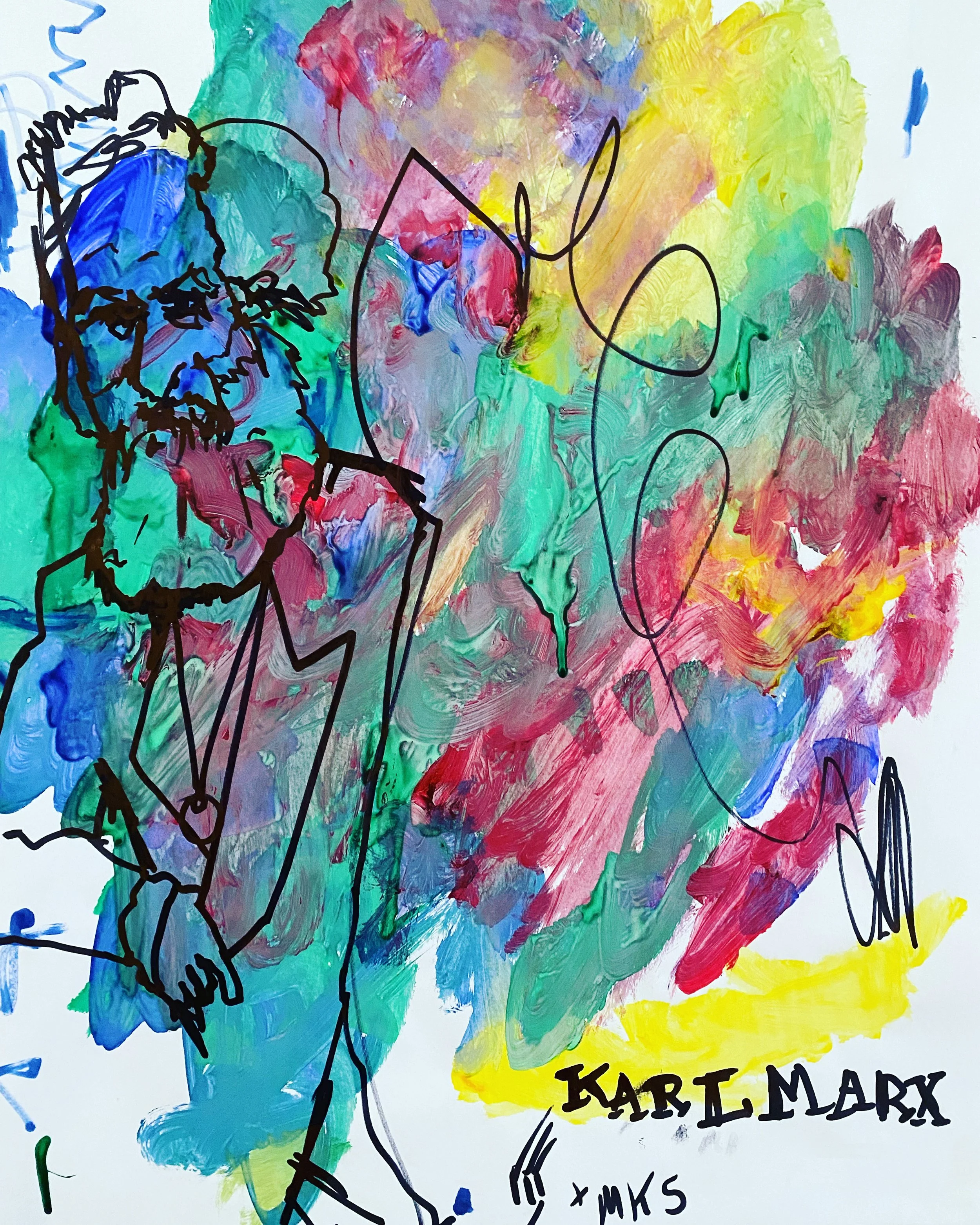 Karl Marx CCS 2021.JPG