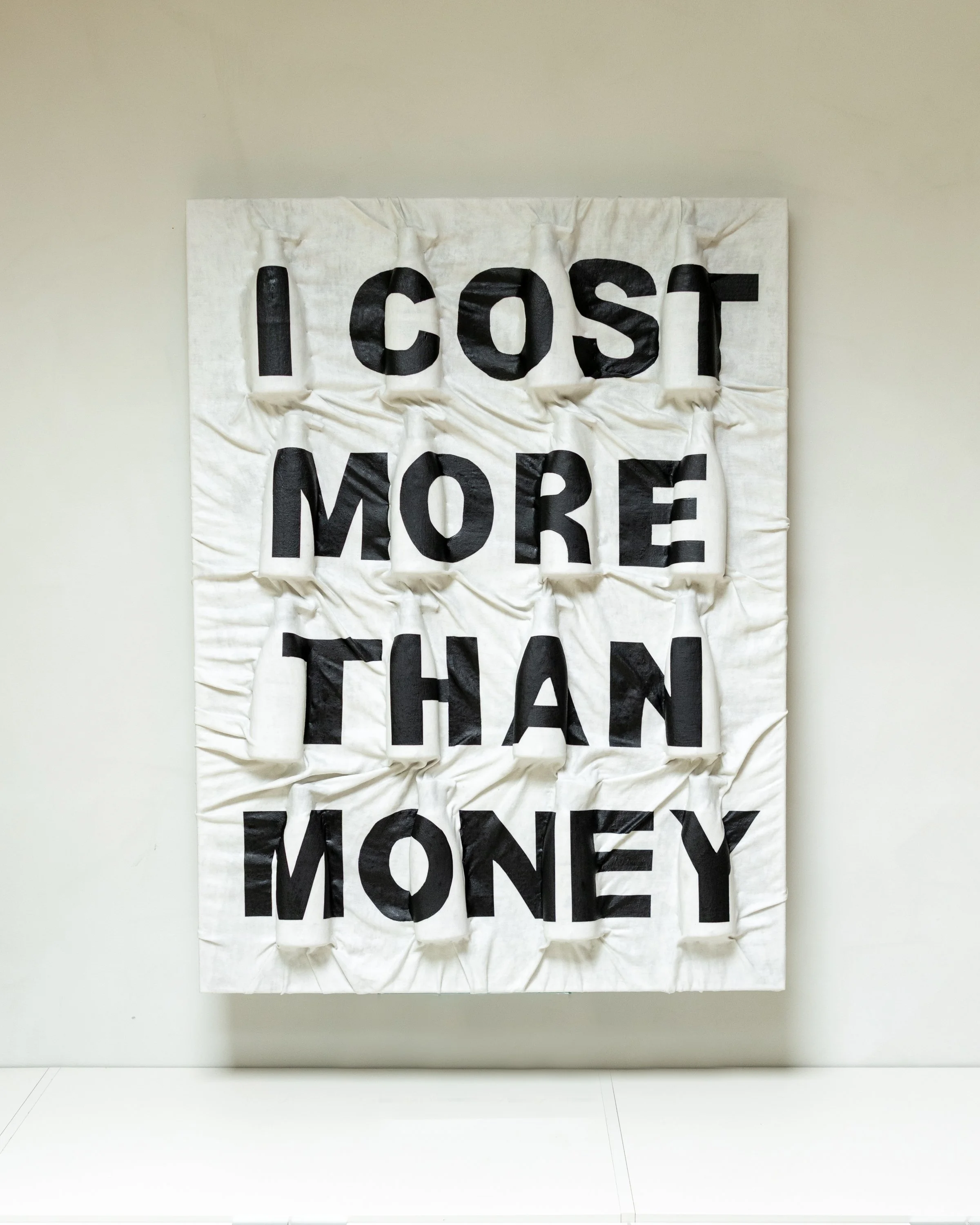 20250917_icostmorethanmoney_047-Edit.jpg