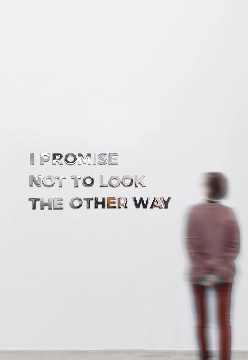 allisonharrell_ipromise copy.jpg
