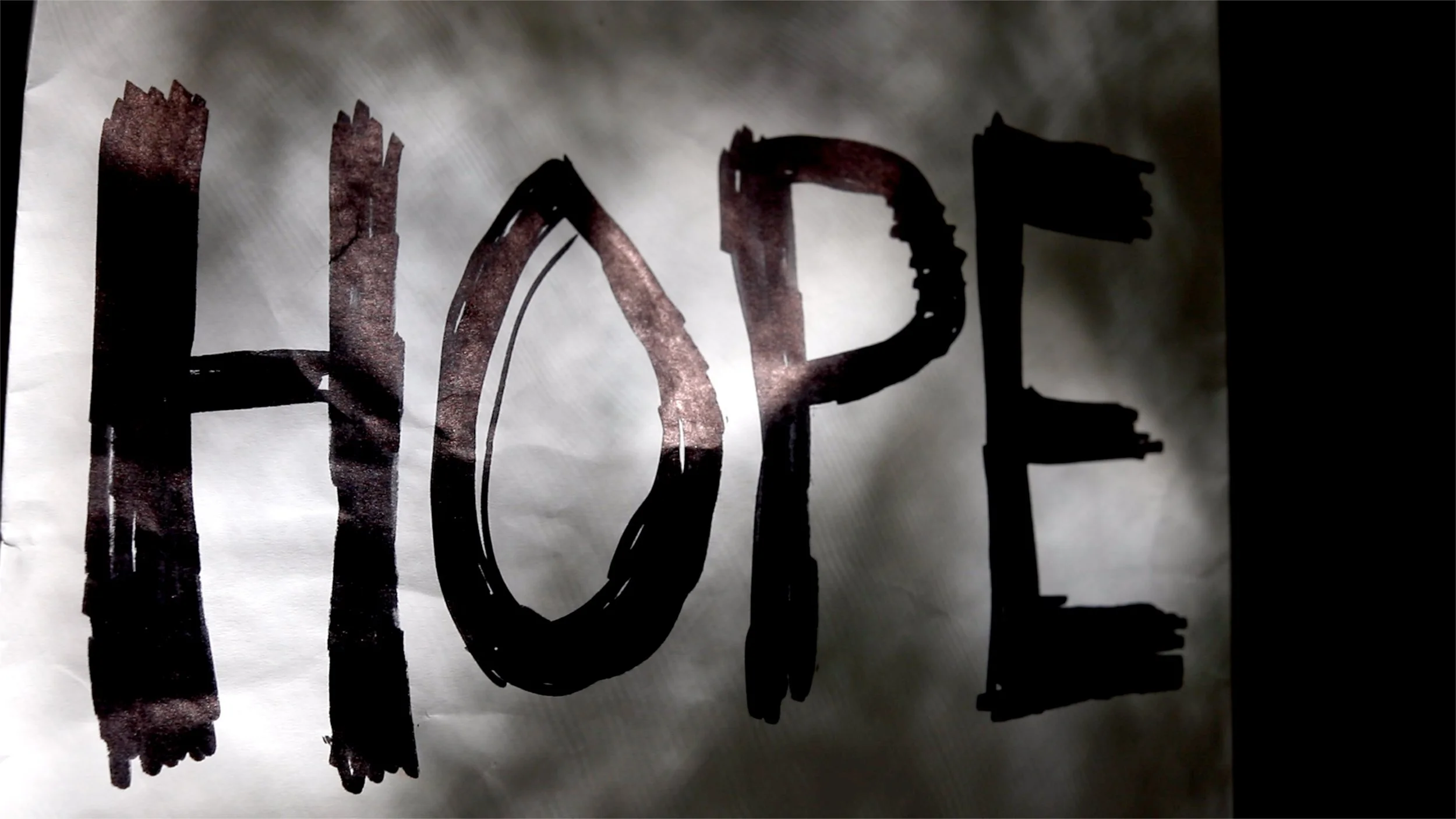 harrell-allison-hope-contrast.jpg