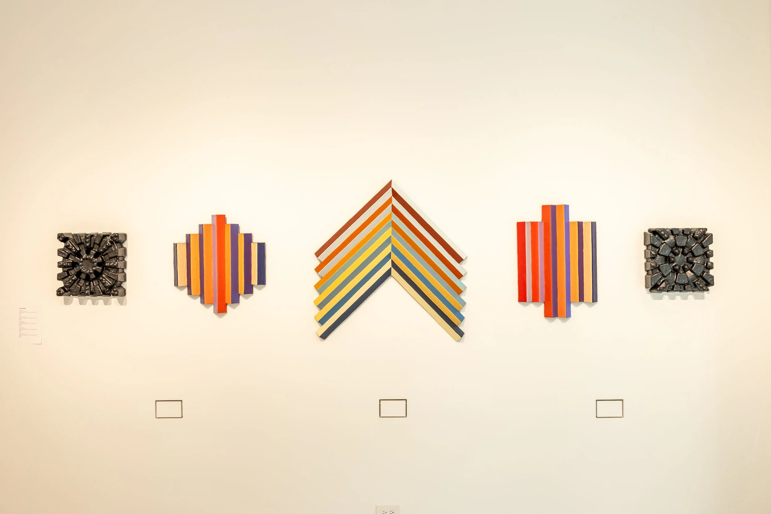 20251014_gather_neighbors_opening_065.jpg