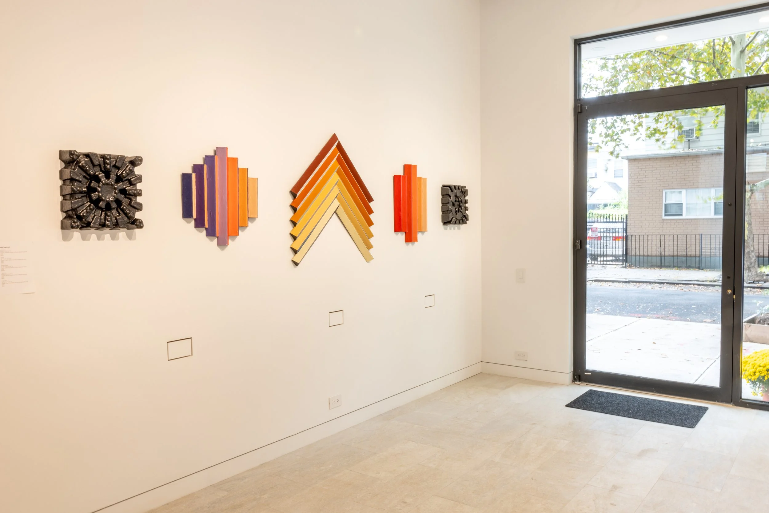 20251014_gather_neighbors_opening_075.jpg