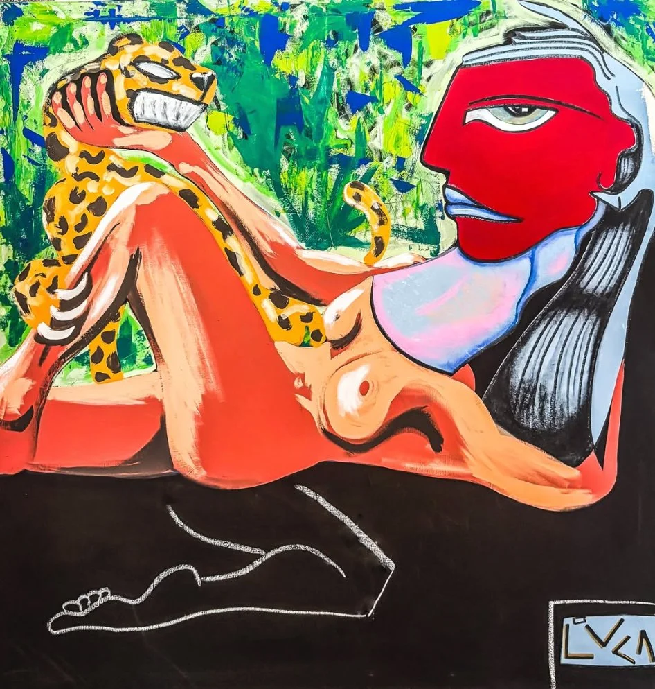 lucasgoly_reina_60x60in.jpg