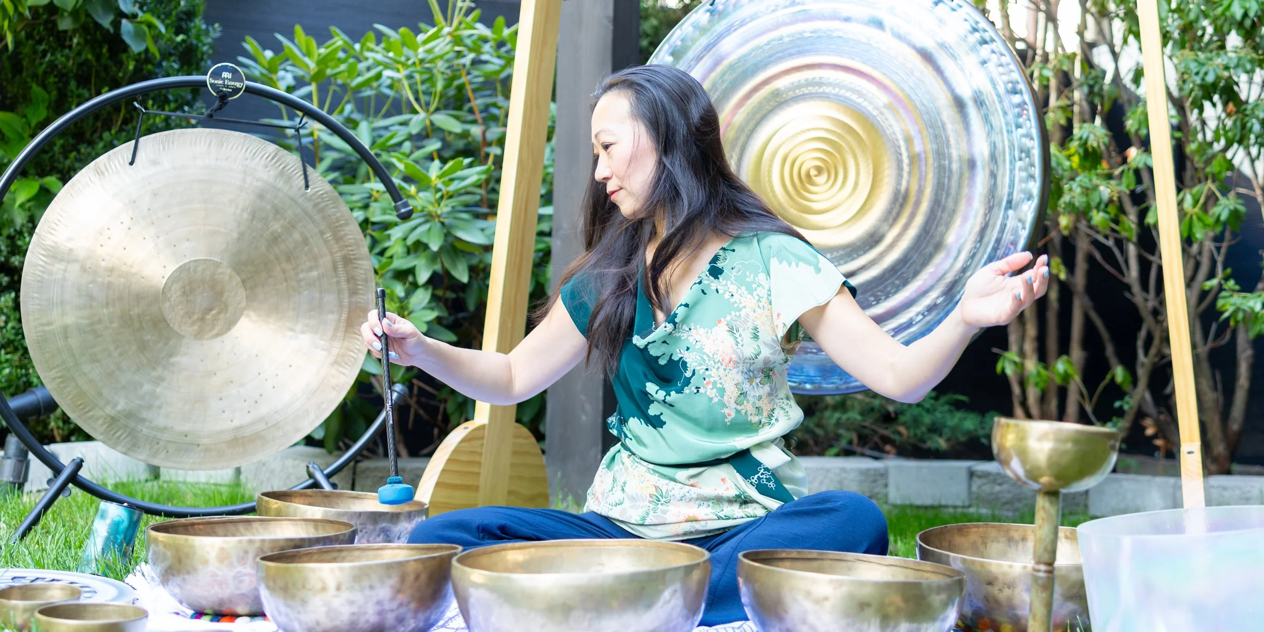 20260717_gather_resonance_066-2.jpg