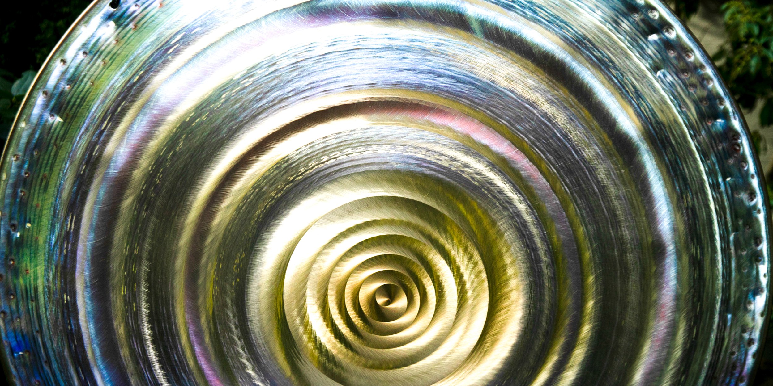 20260717_gather_resonance_043.jpg