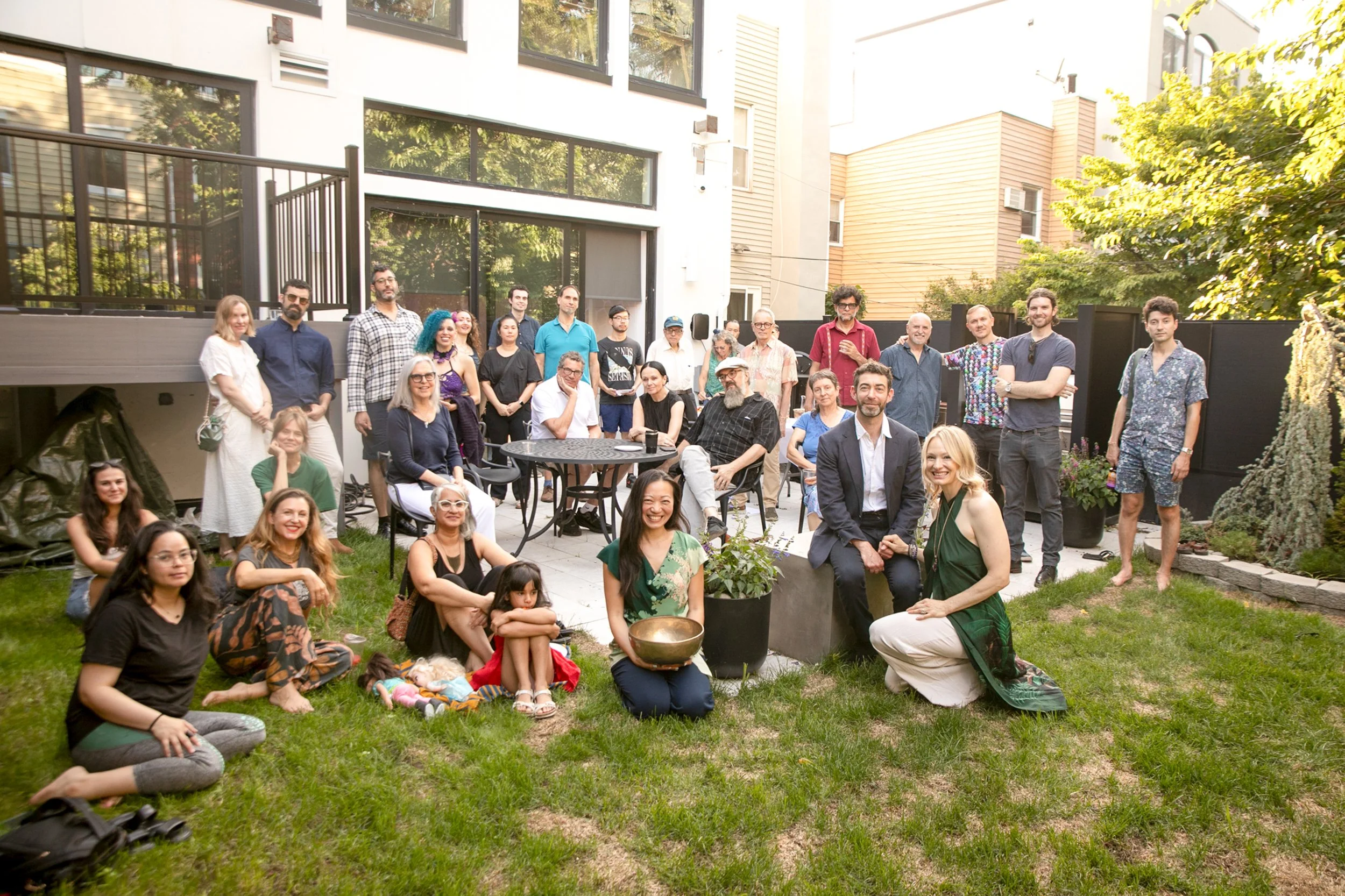 20260717_gather_resonance_175.jpg