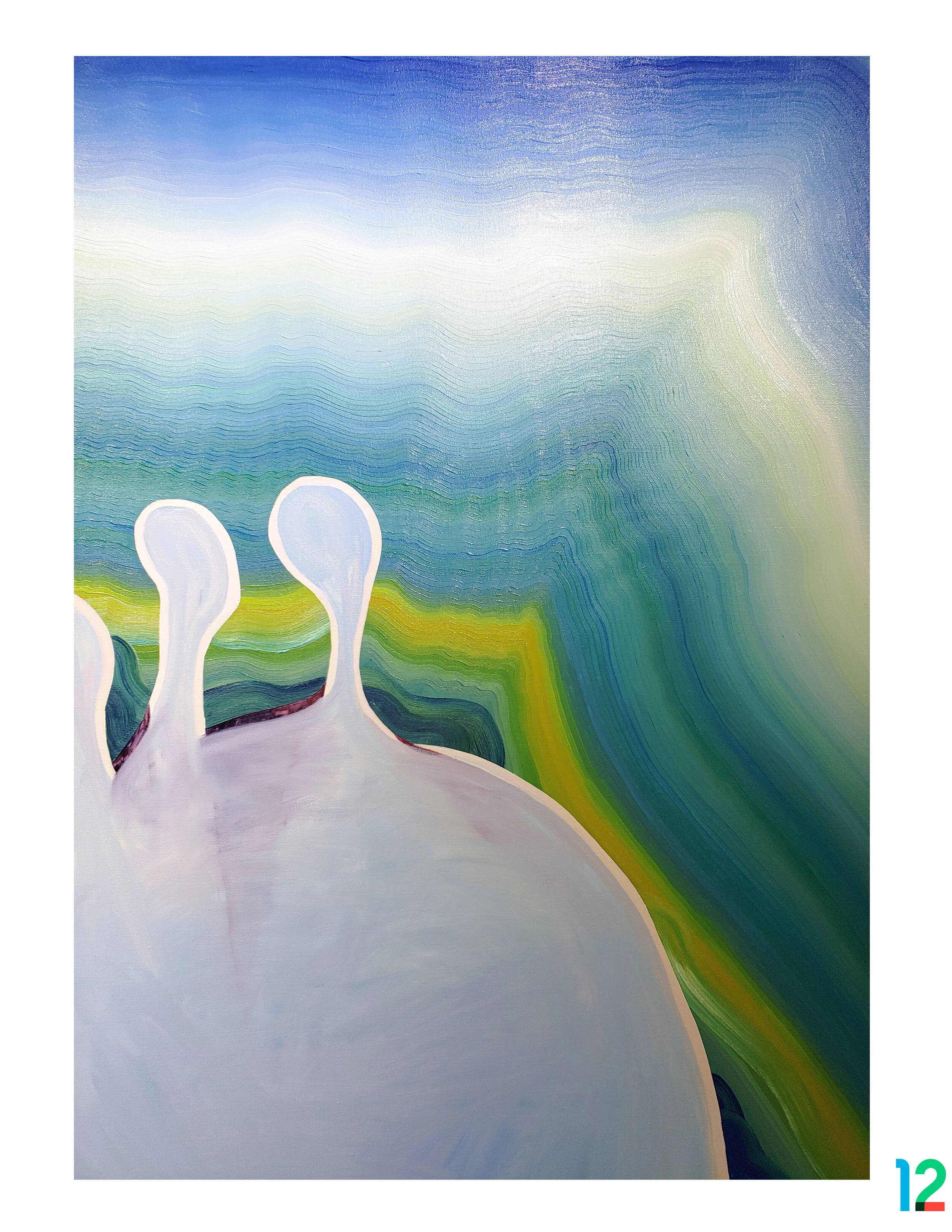 12 - Coral 01 (detail02)