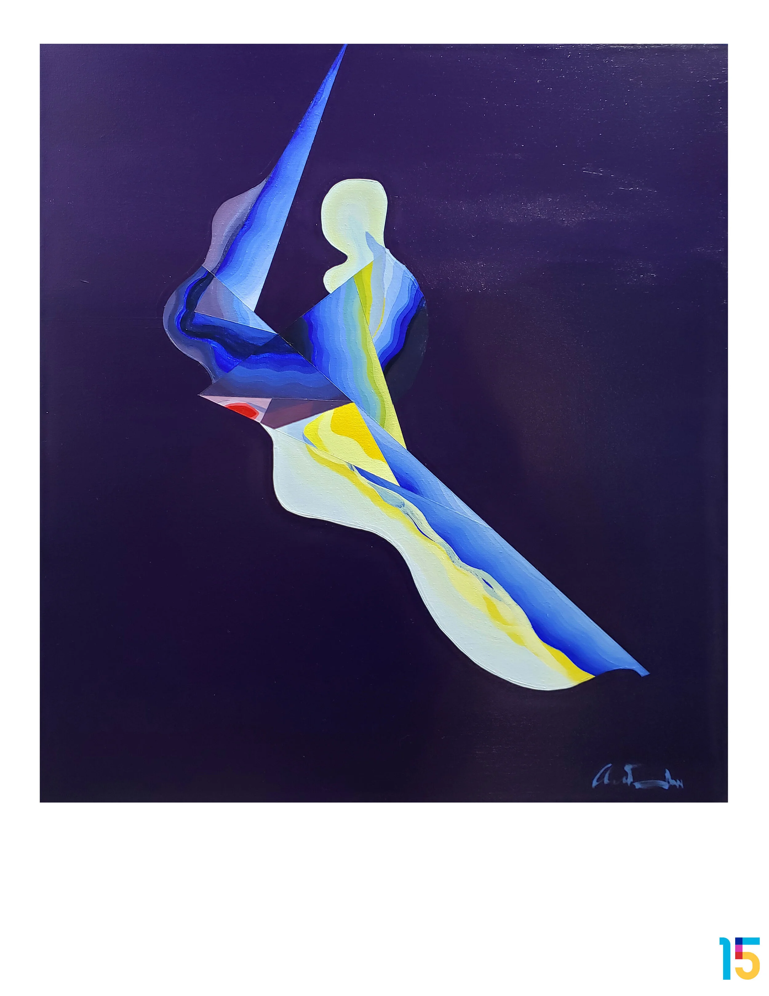 15 - Coral 03