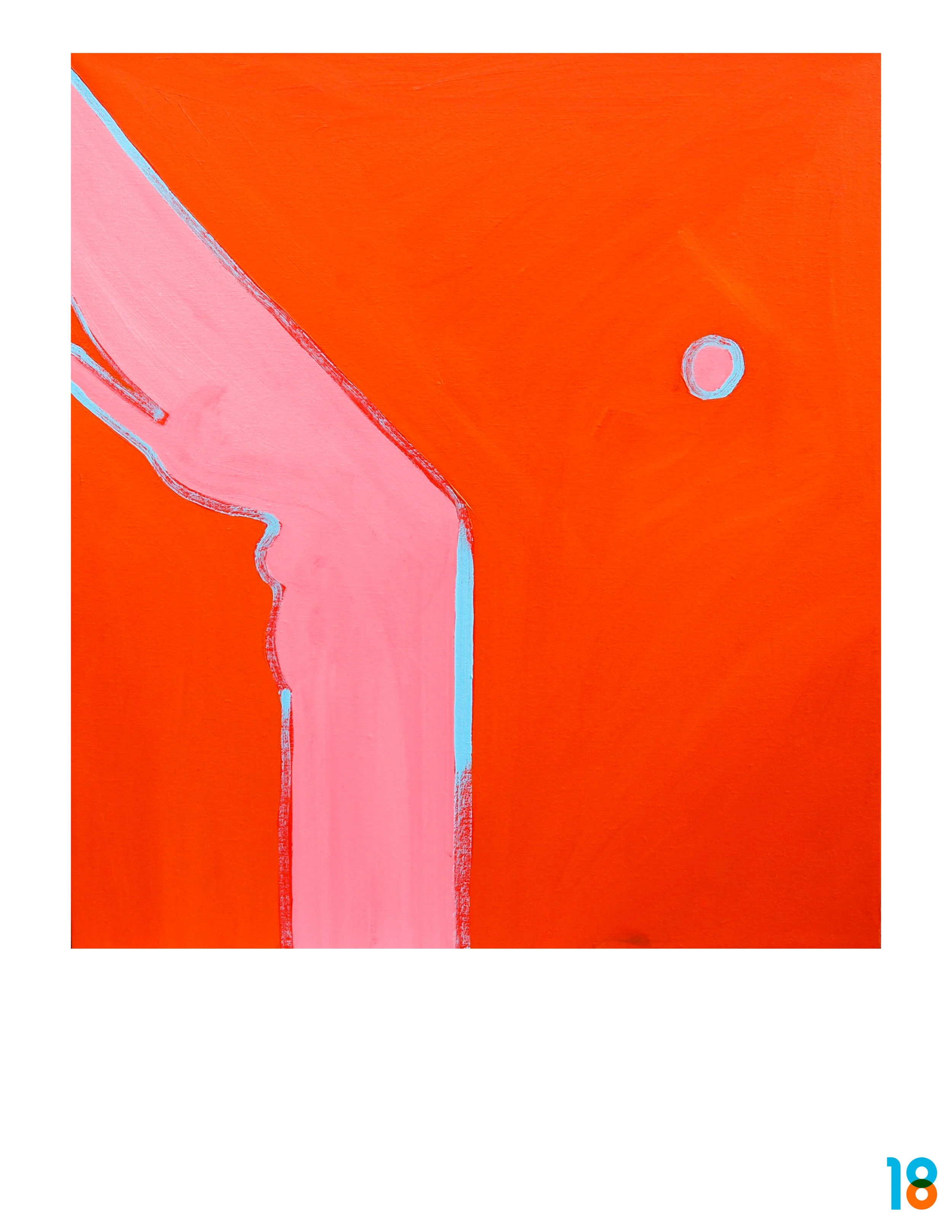 18 - Loop