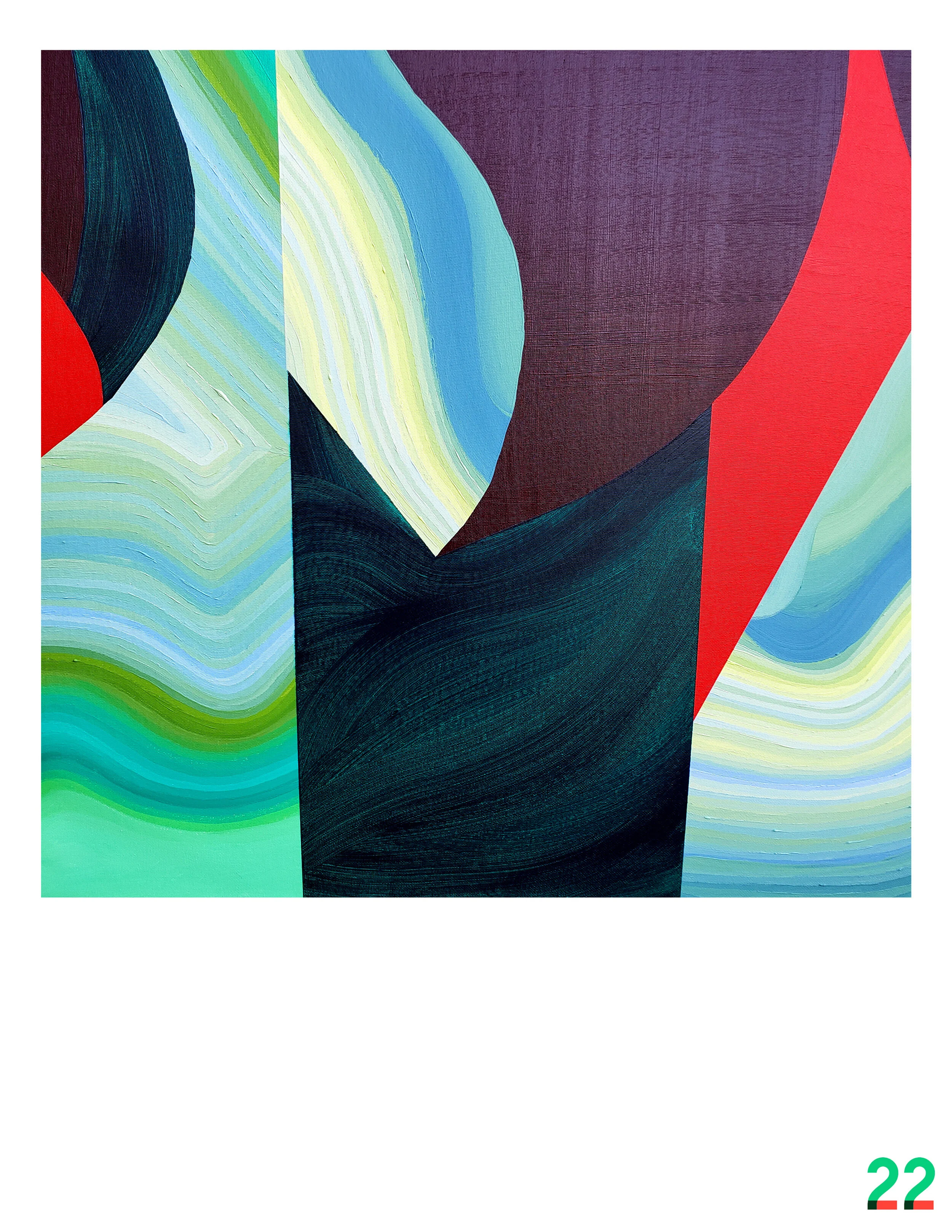 22 - Coral 06 (detail01)