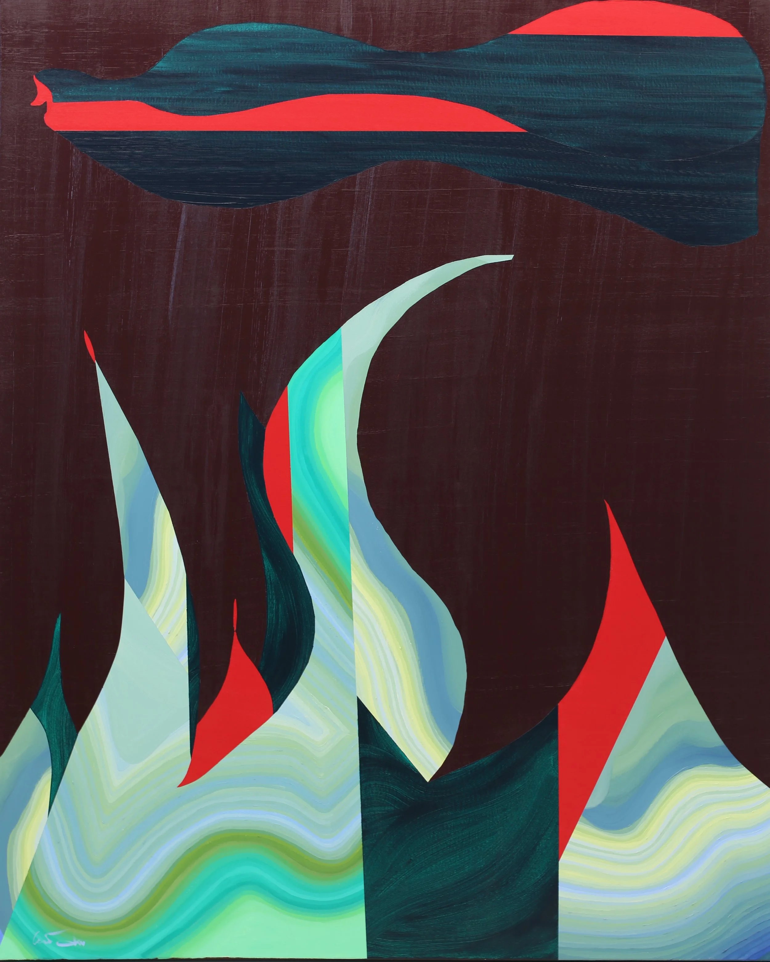 Coral 06