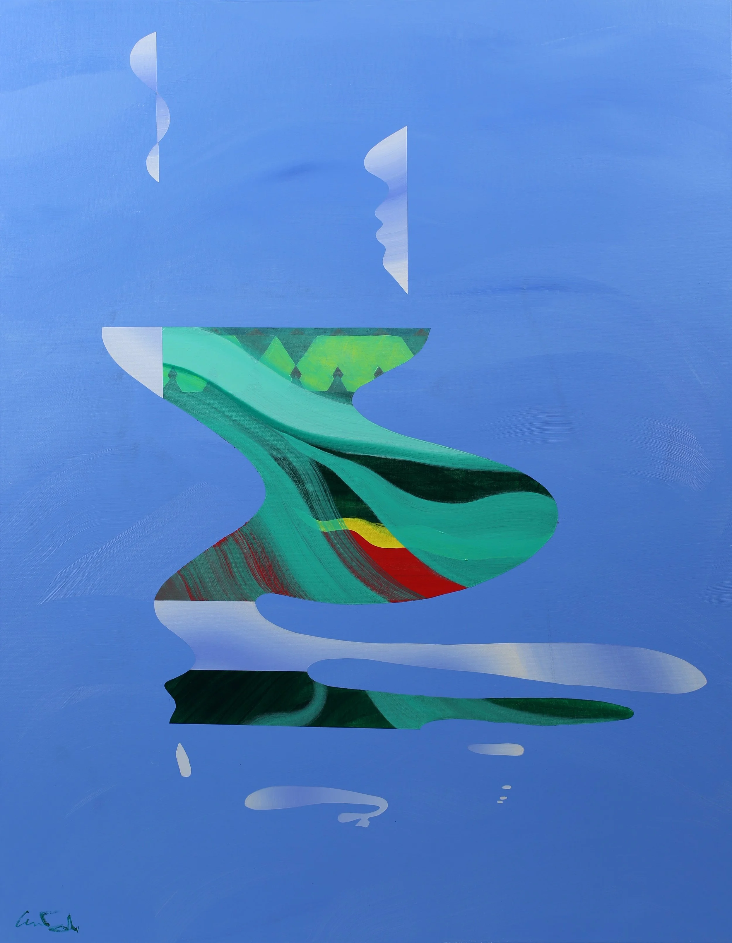 Coral 07