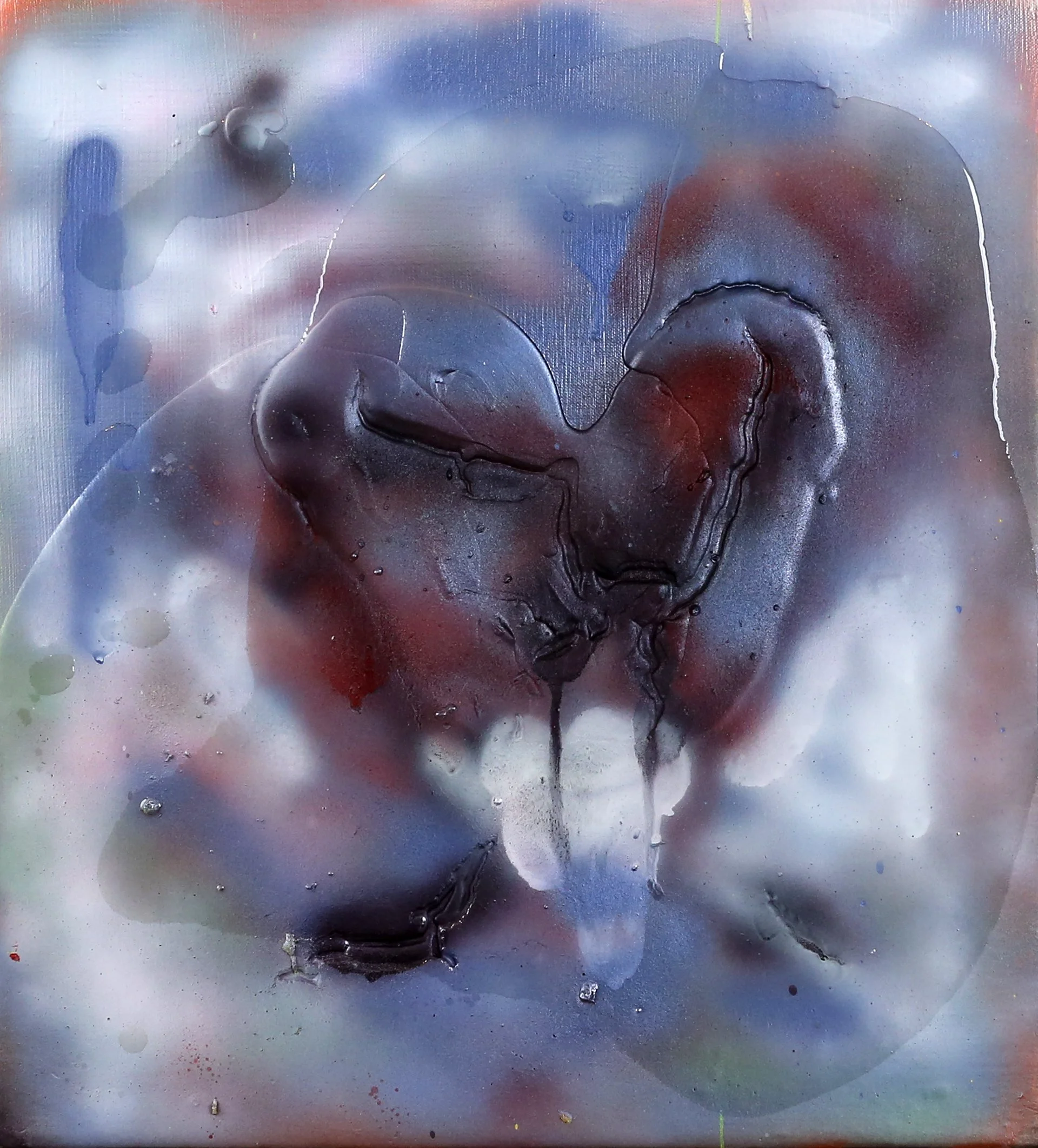 Morphing 1