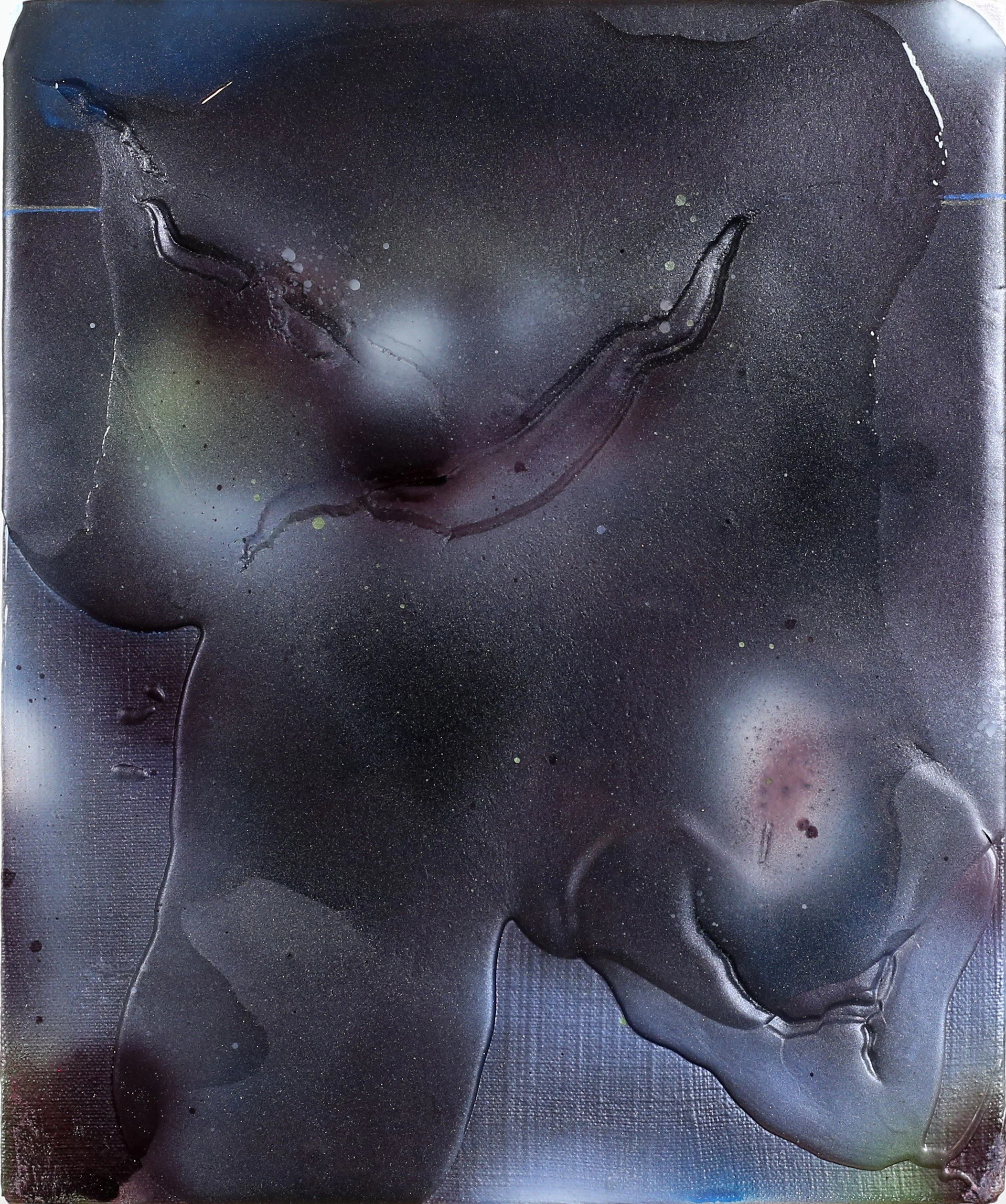 Morphing 3