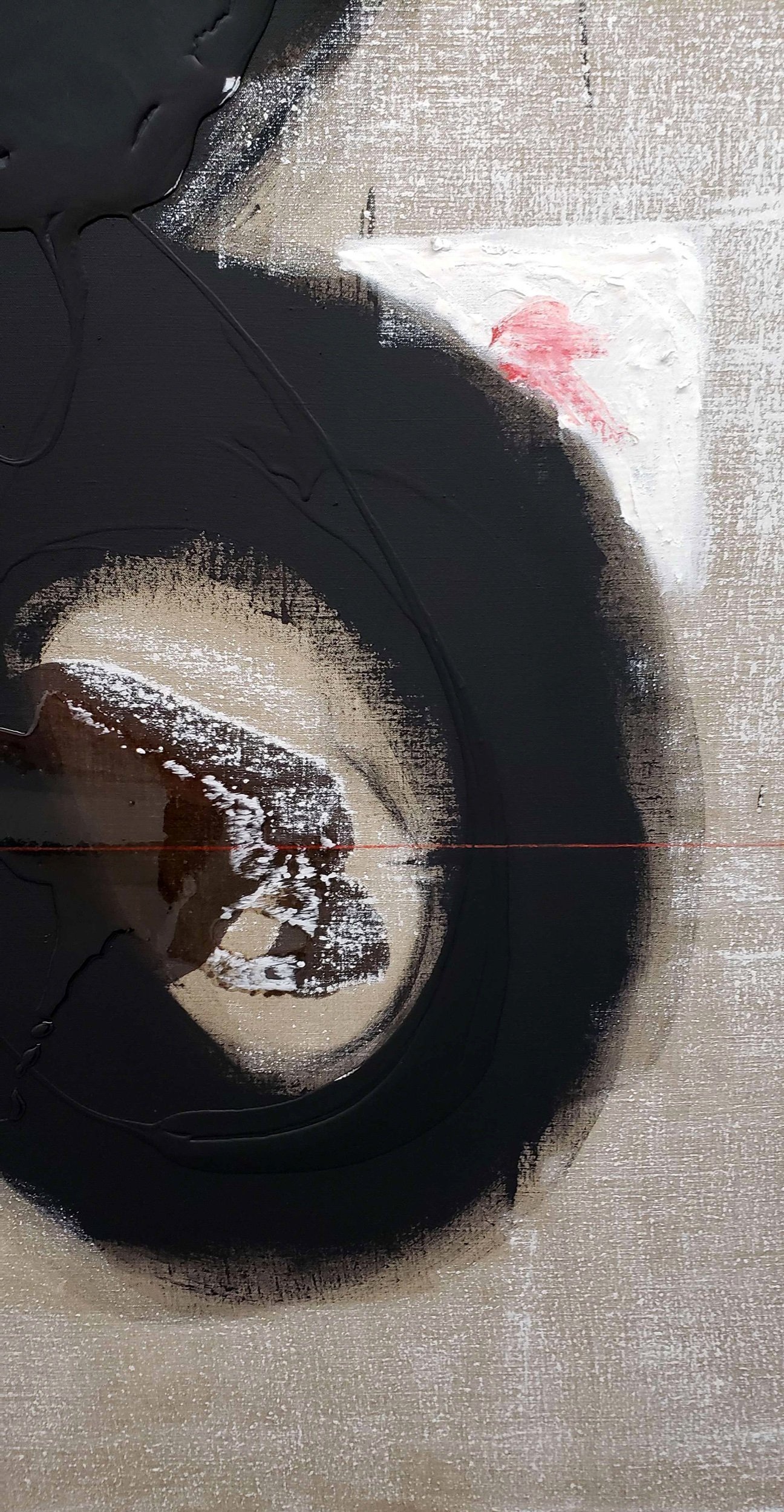  Detail 1 