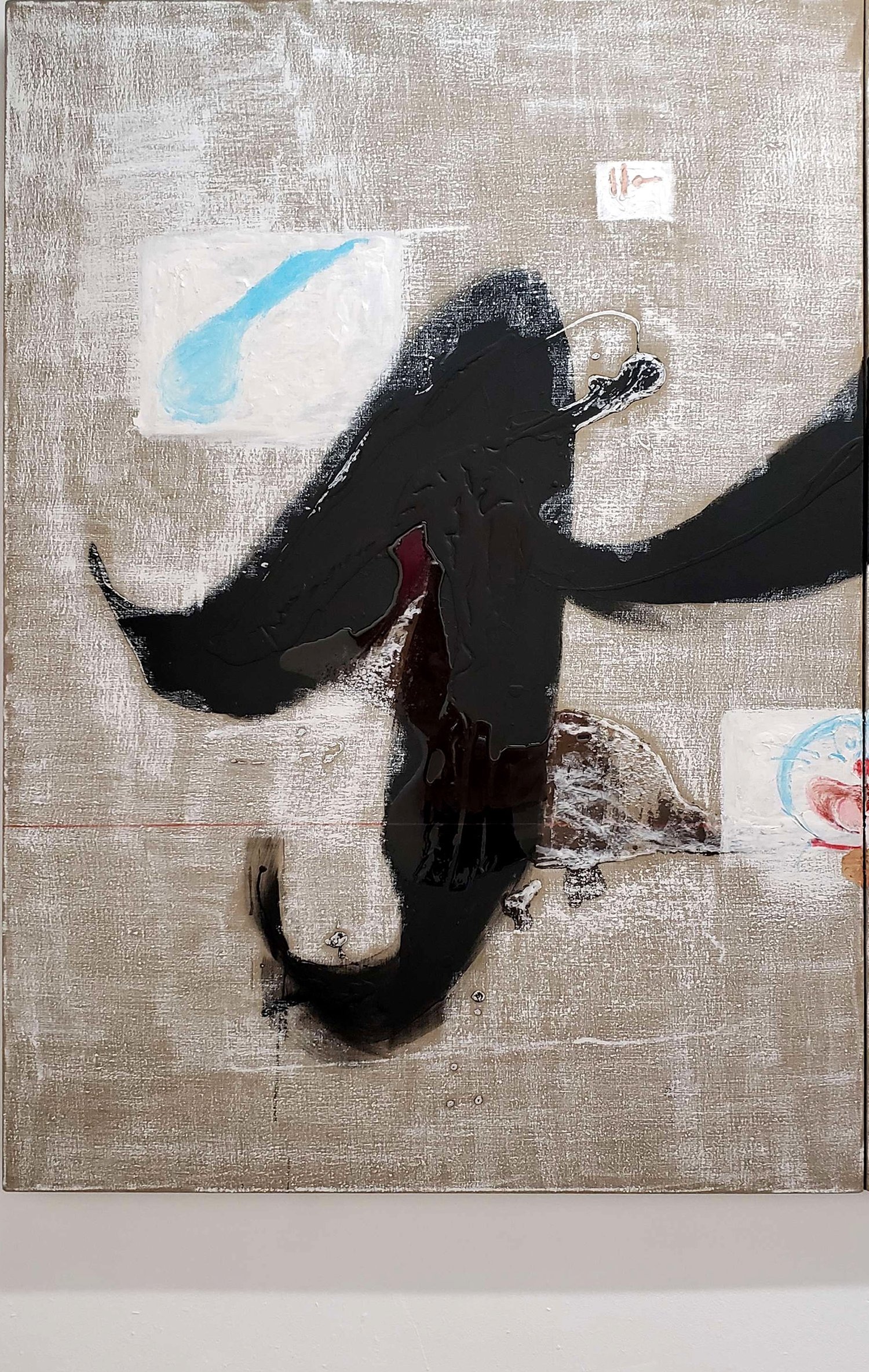  Detail 4 