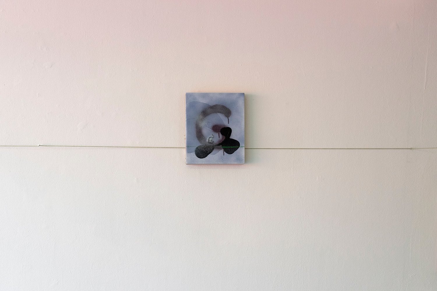  Detail 7 