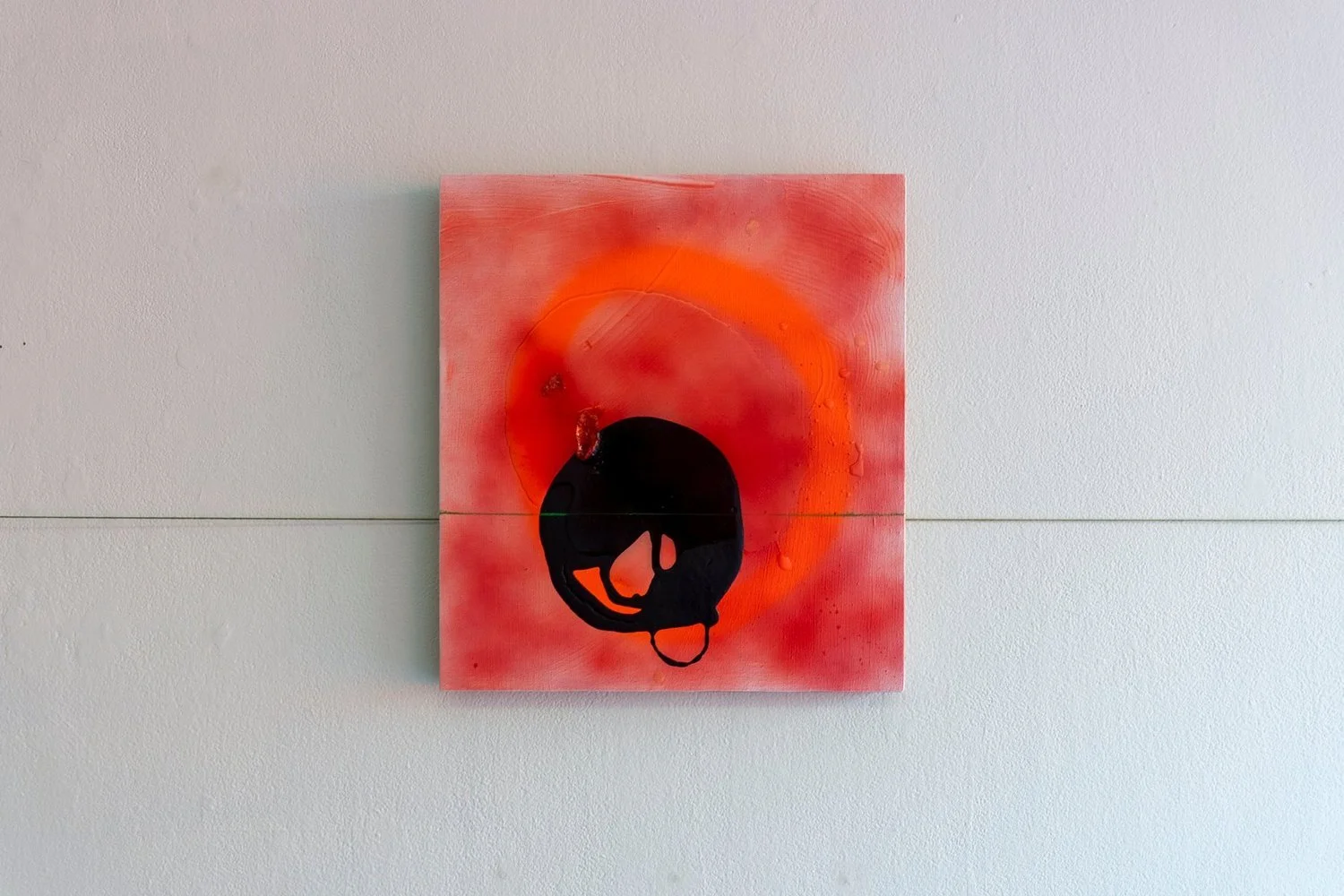  Detail 6 