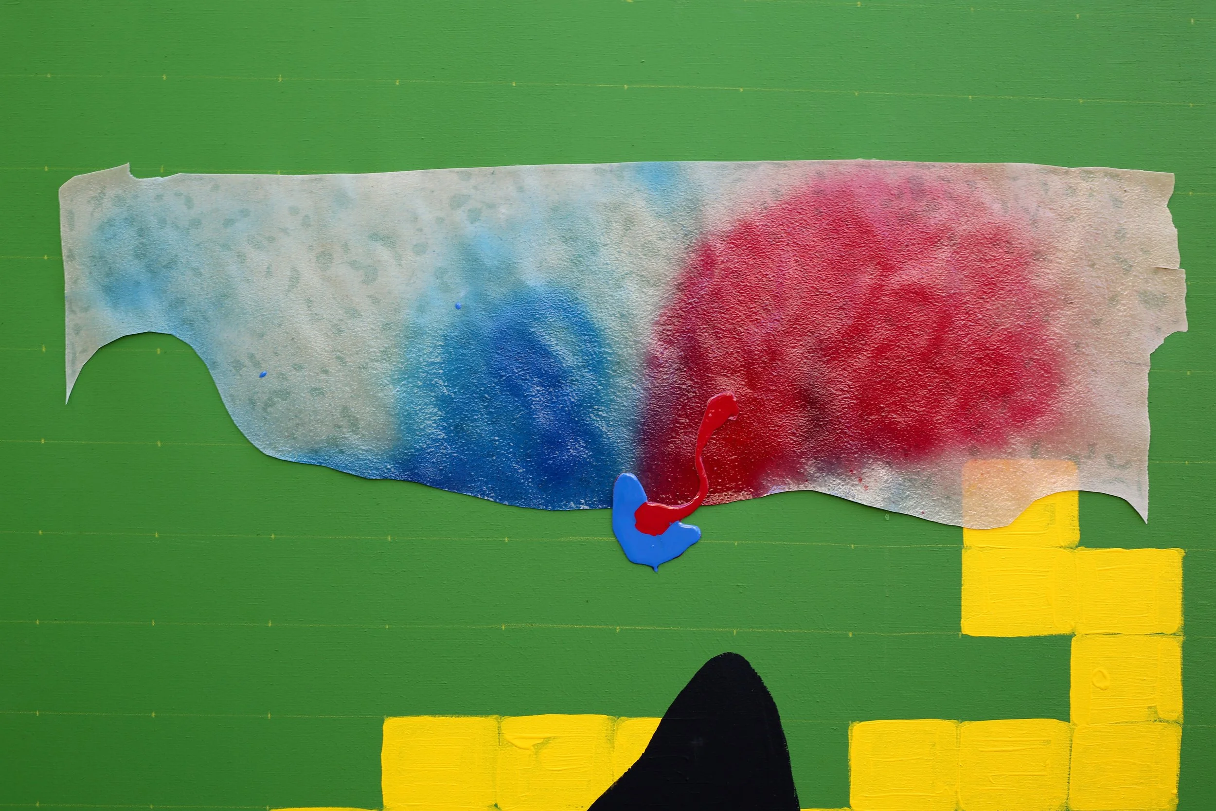  Detail 2 