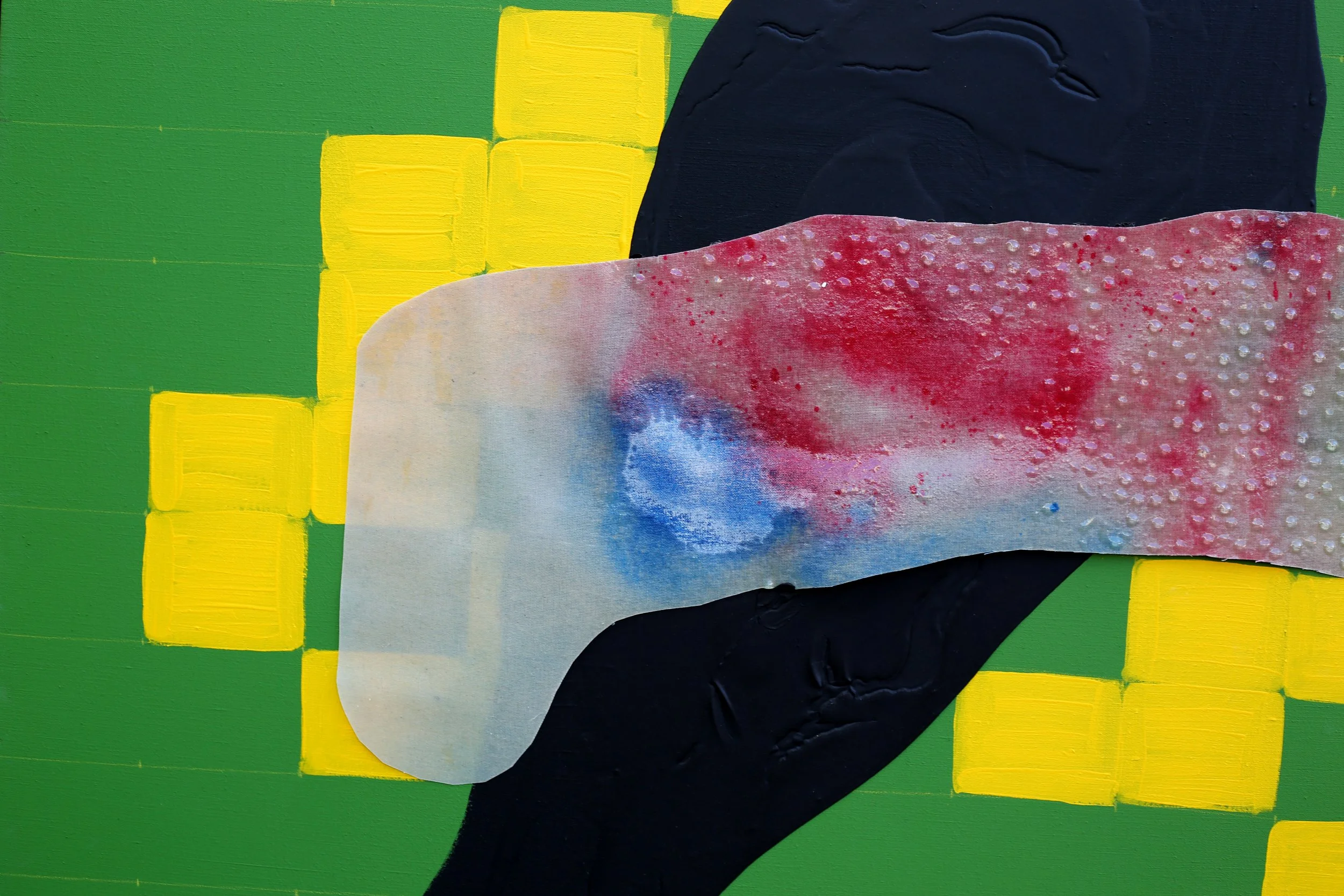  Detail 3 