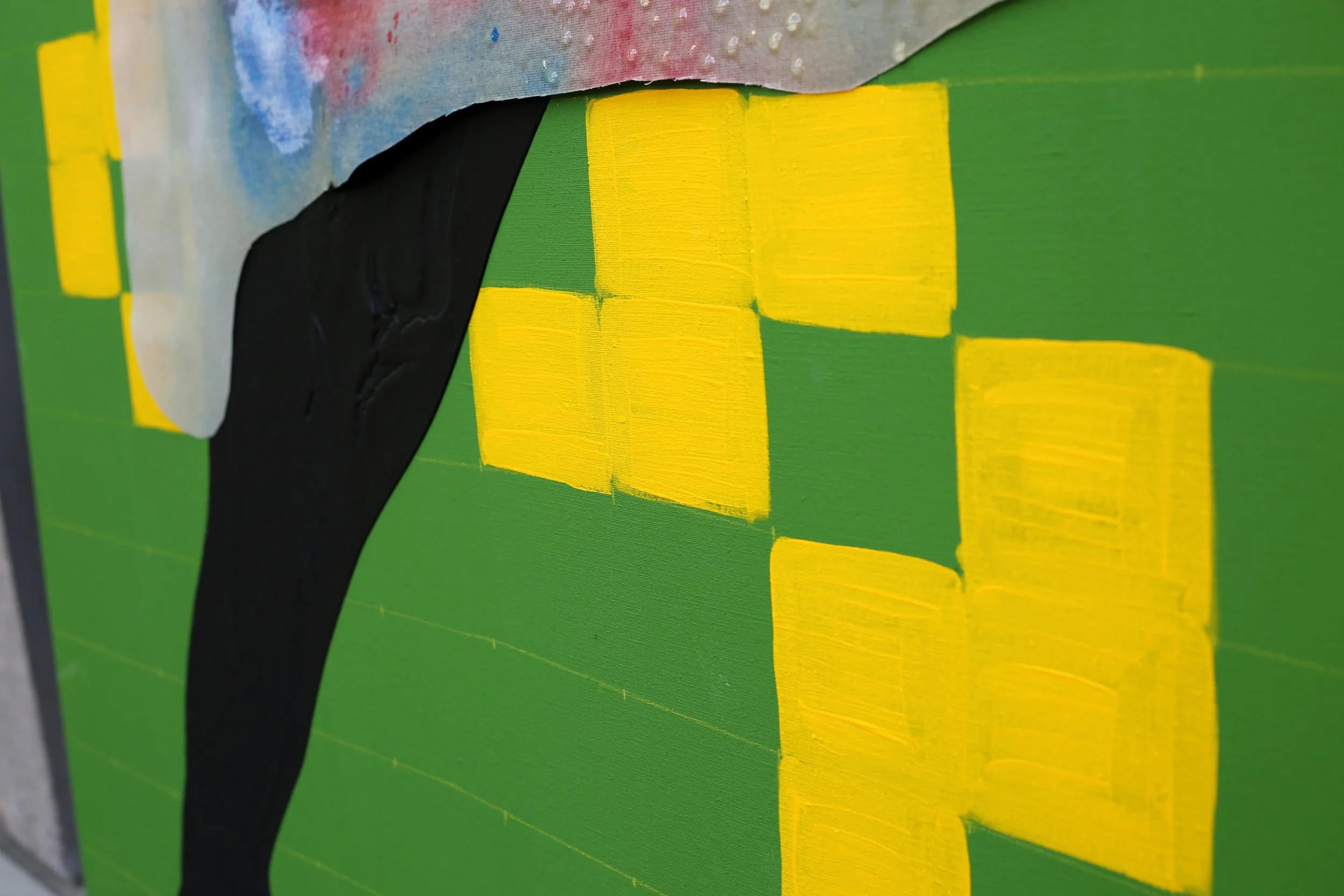  Detail 5 