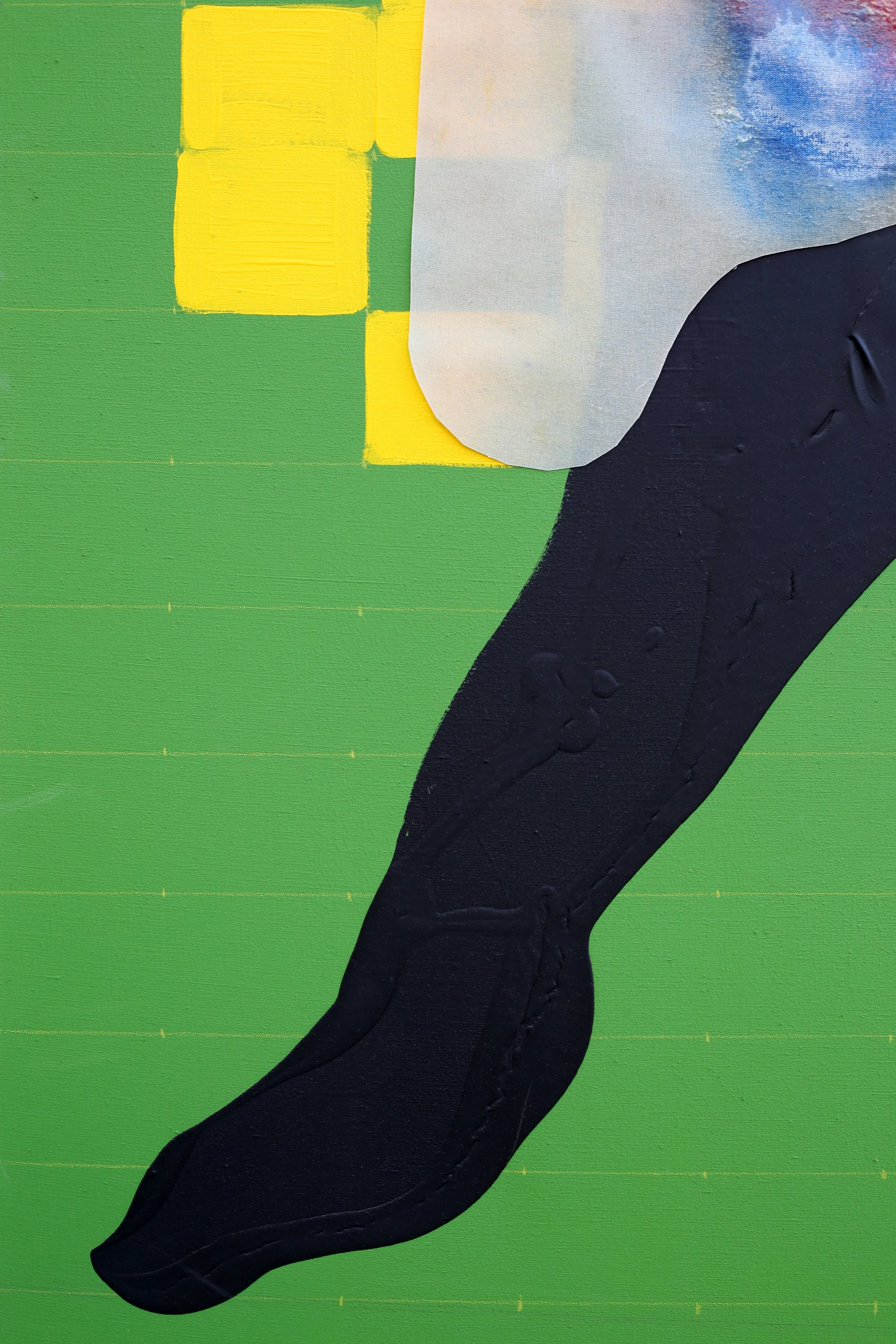  Detail 4 