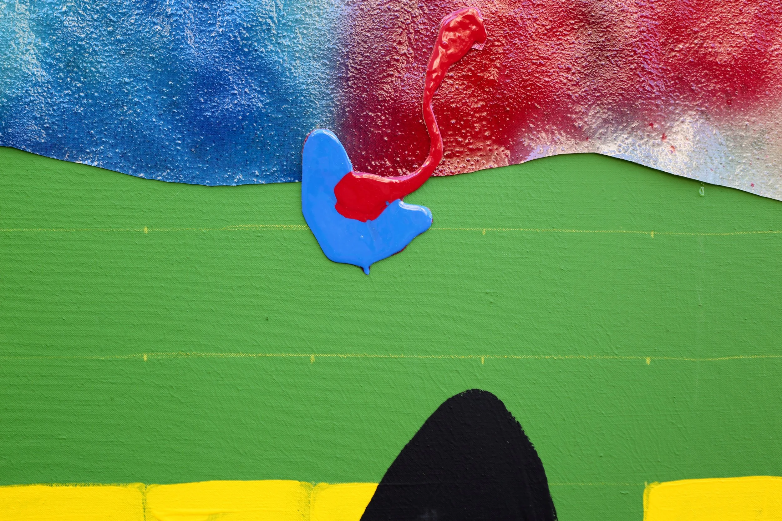  Detail 6 