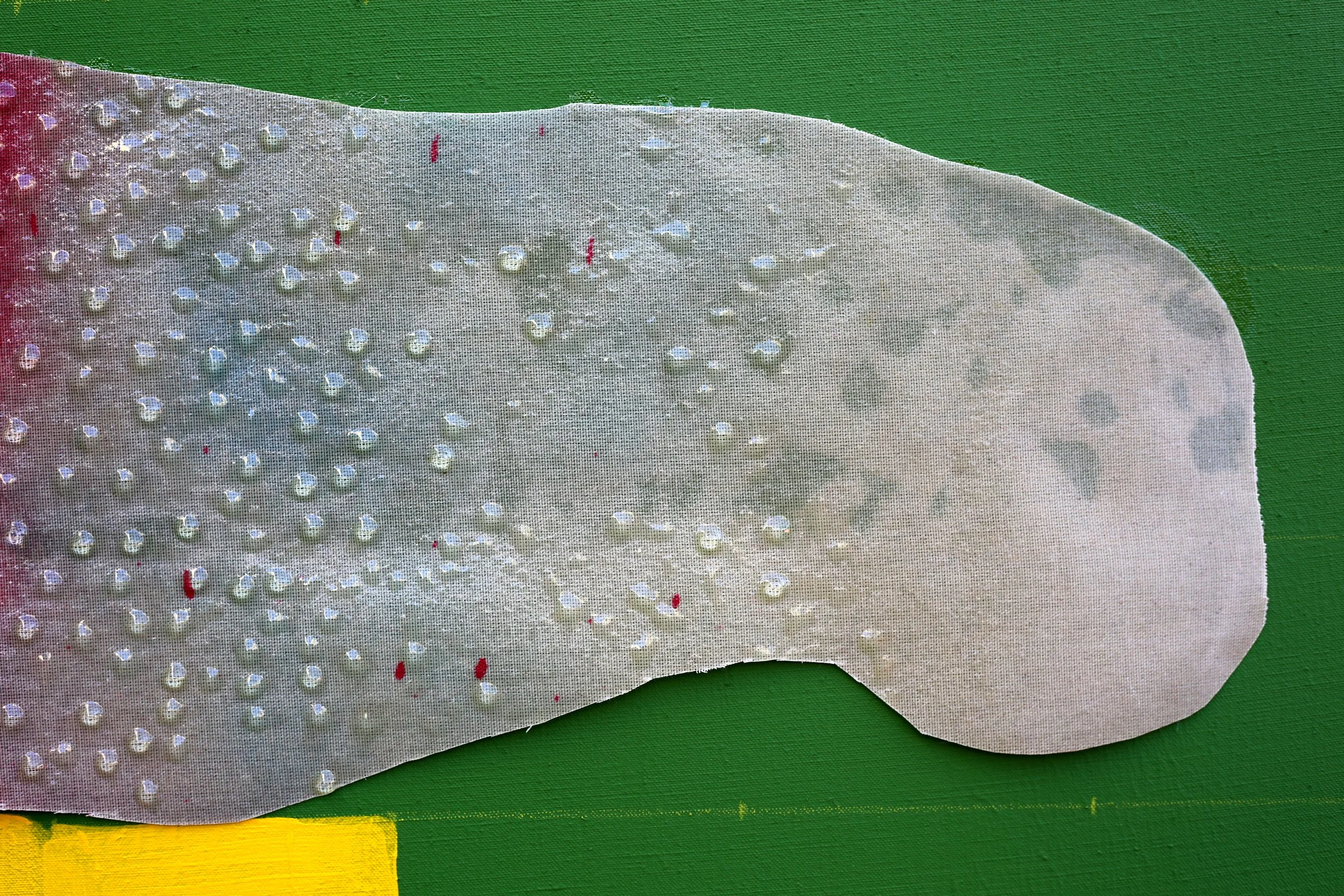  Detail 7 