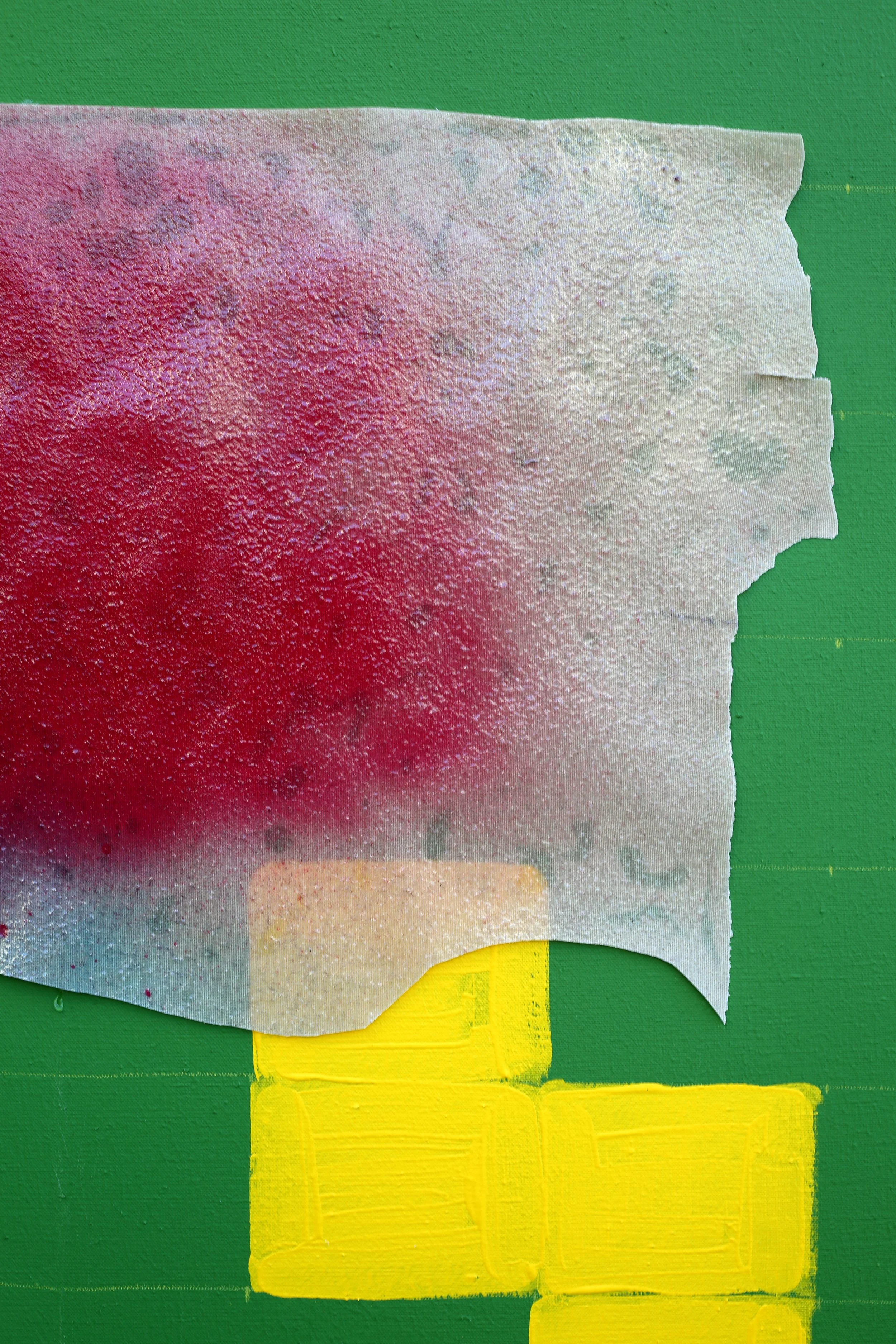  Detail 8 