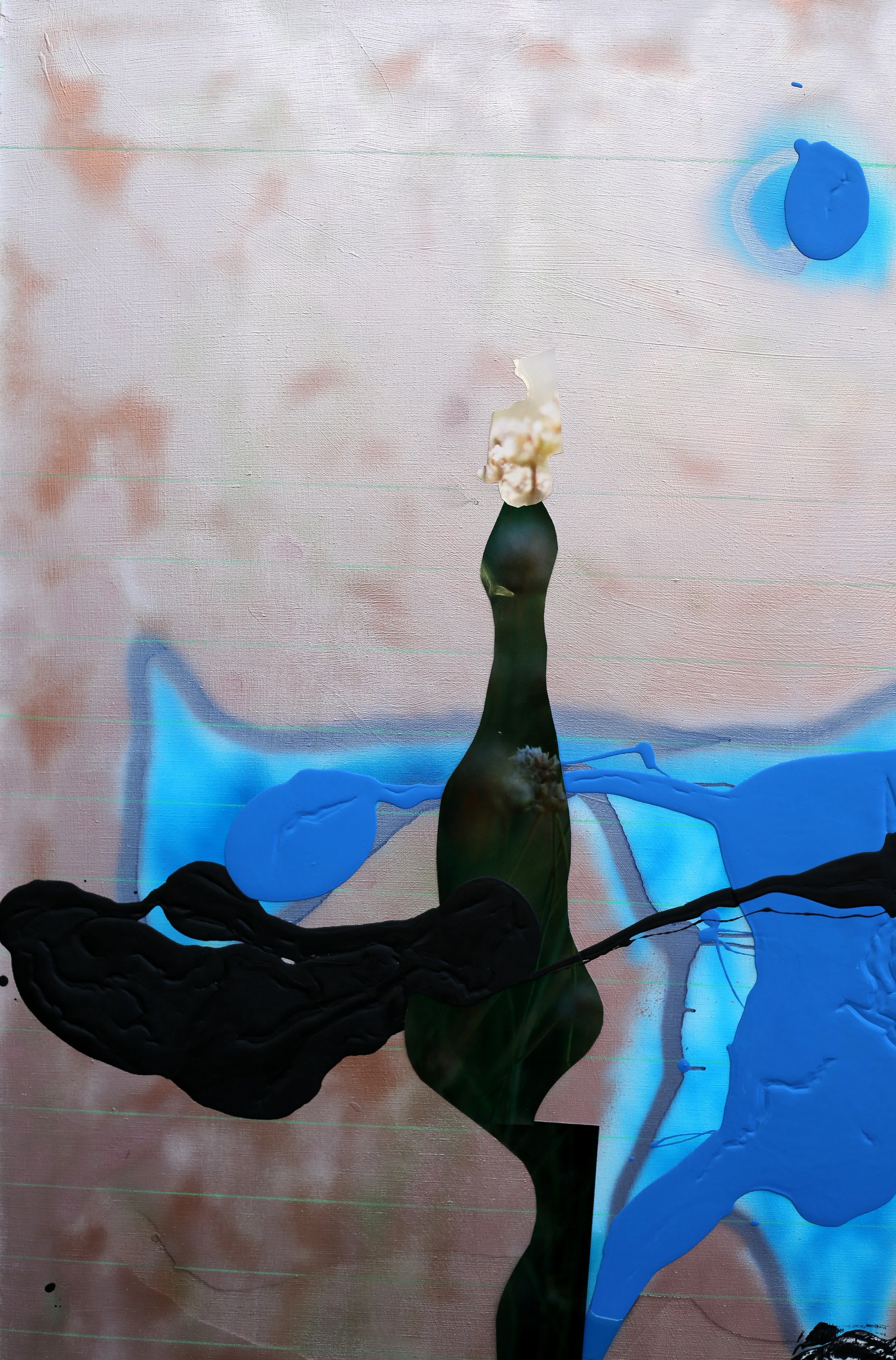  Detail 1 