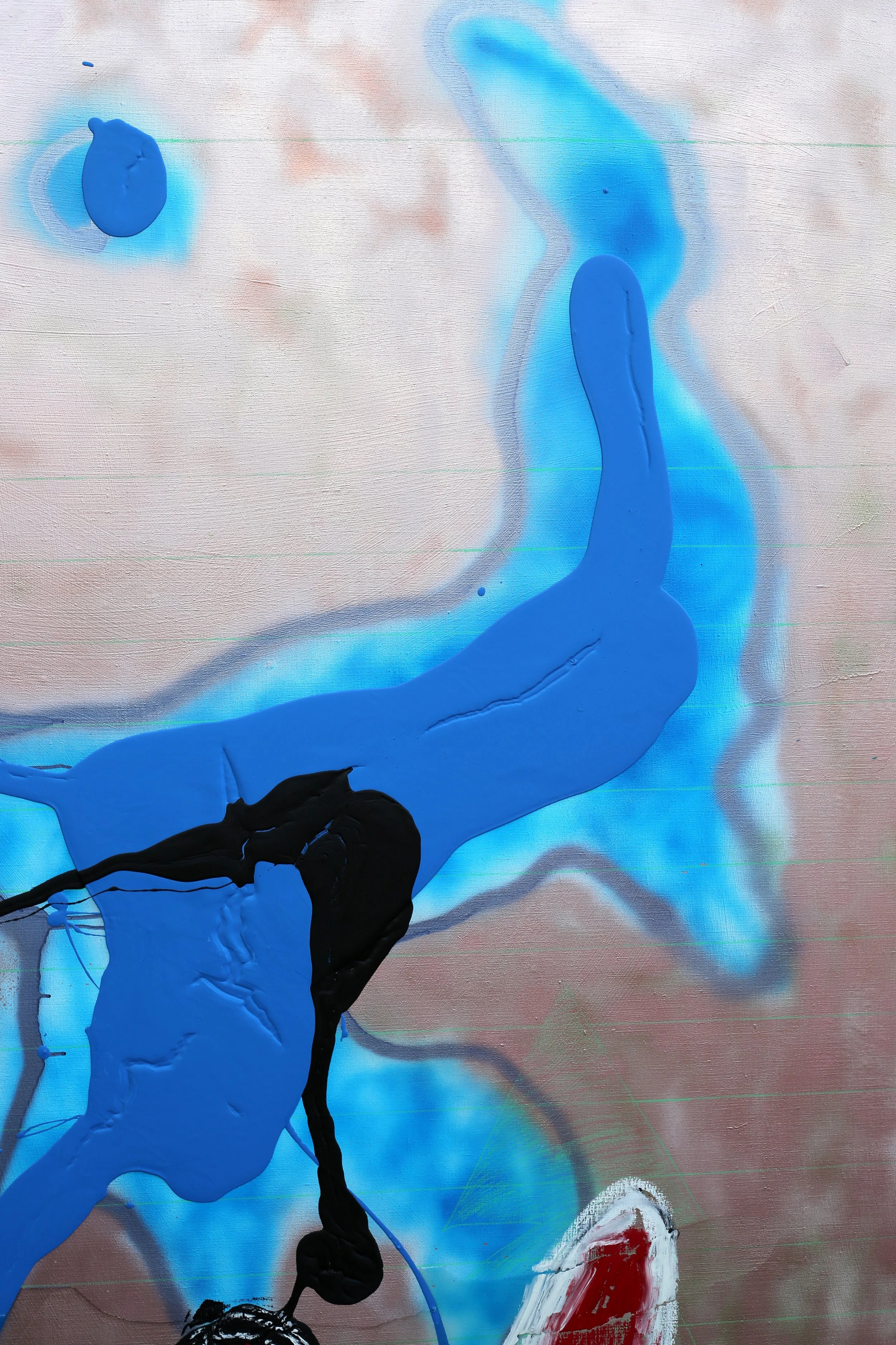  Detail 2 