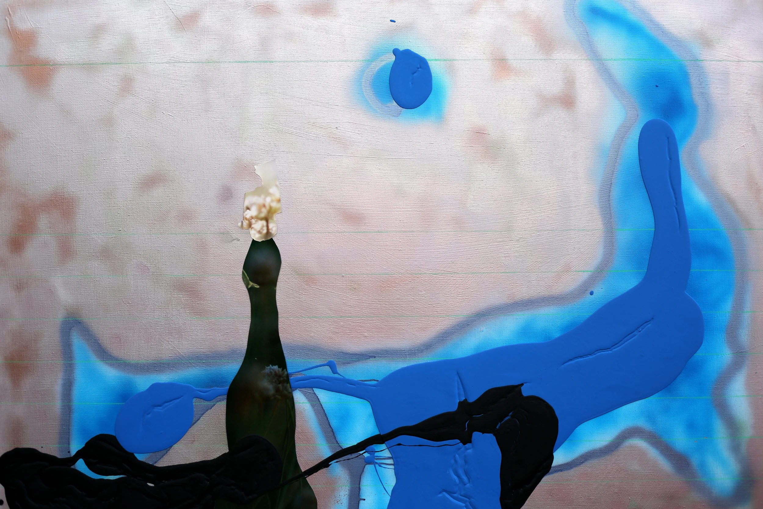  Detail 3 