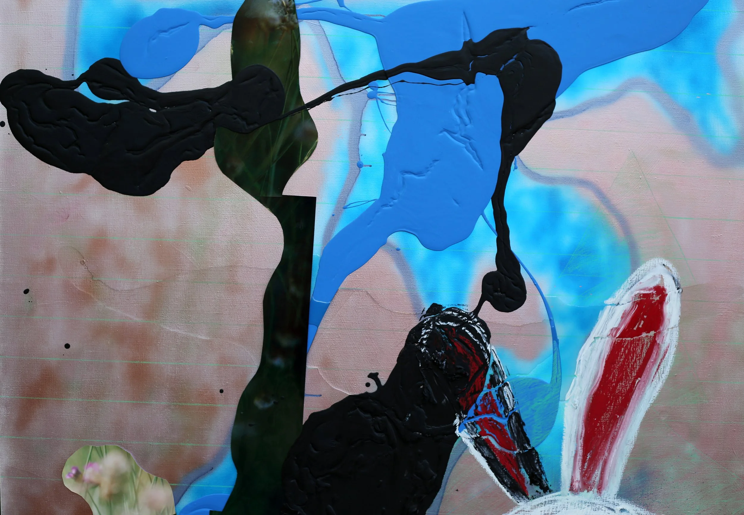  Detail 4 