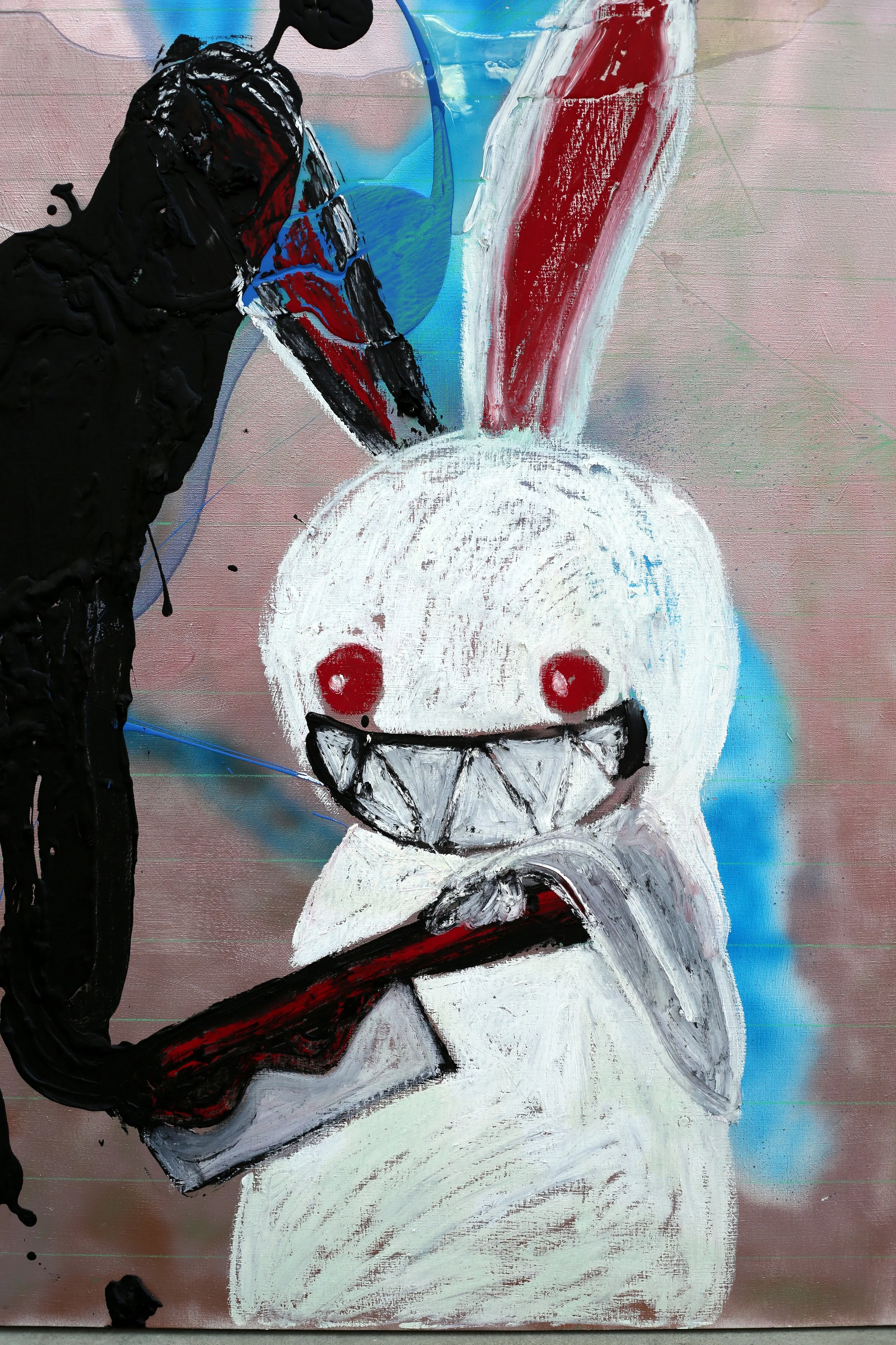  Detail 5 