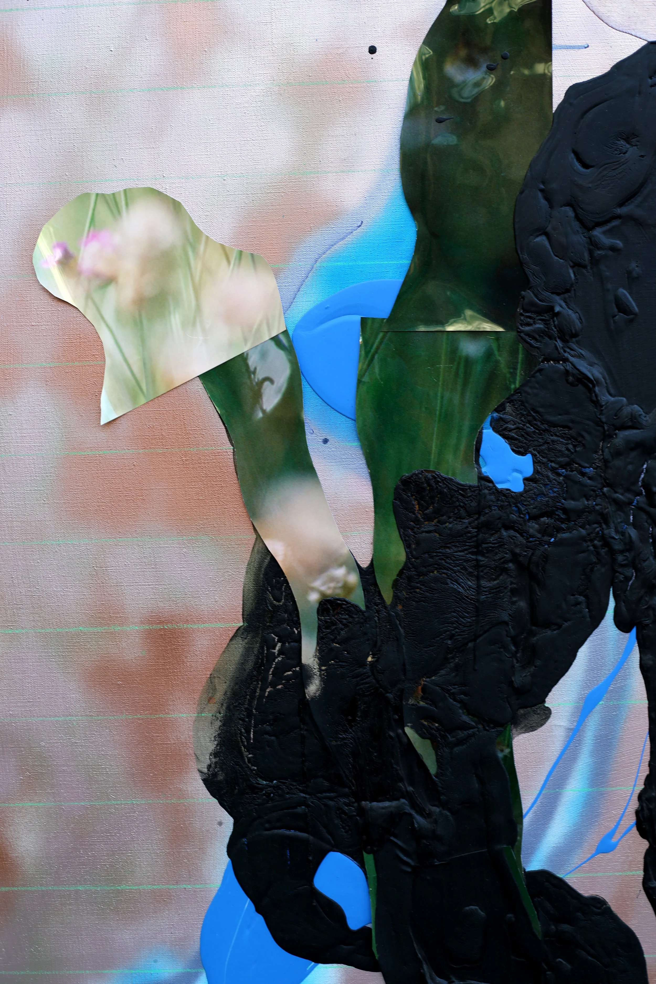  Detail 6 