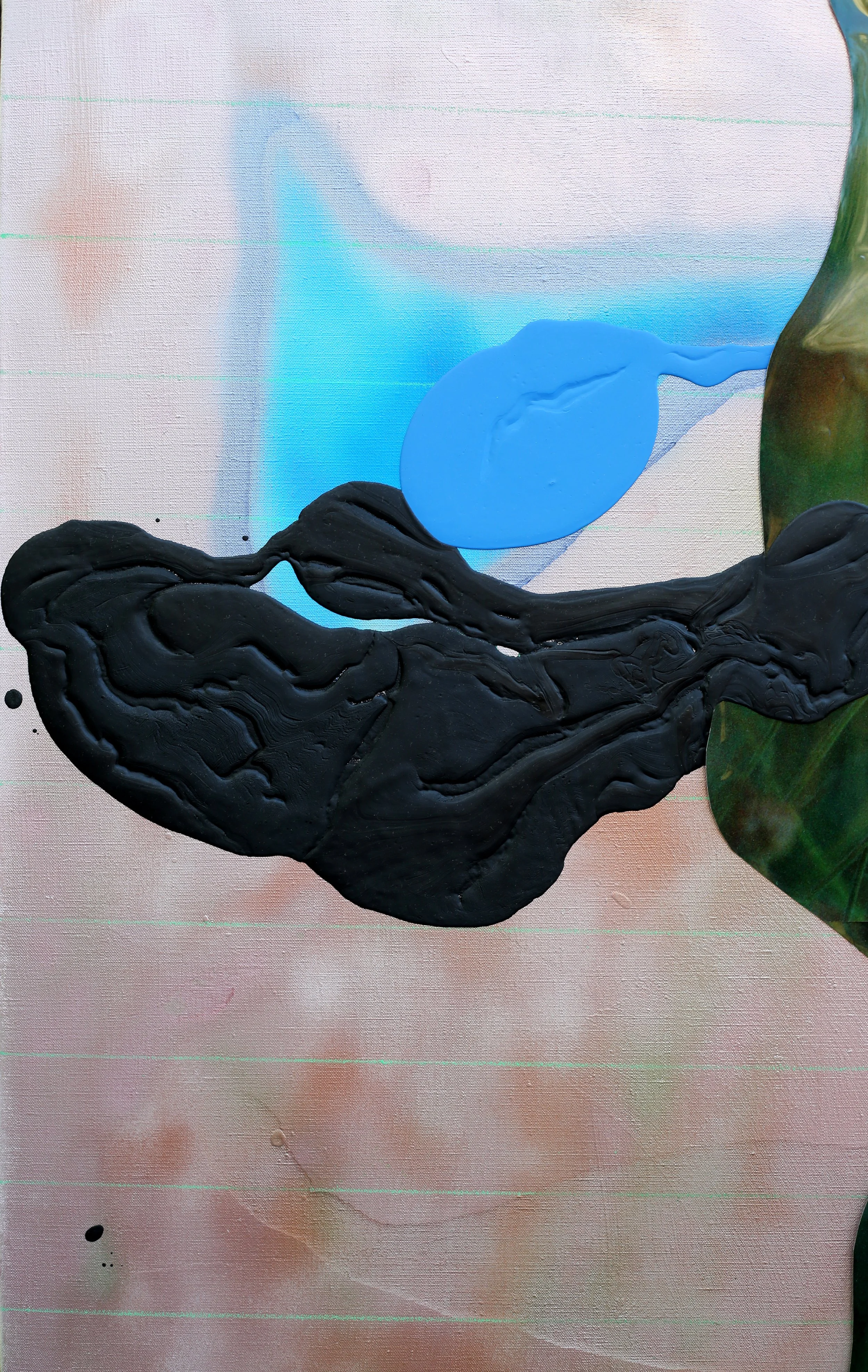  Detail 7 