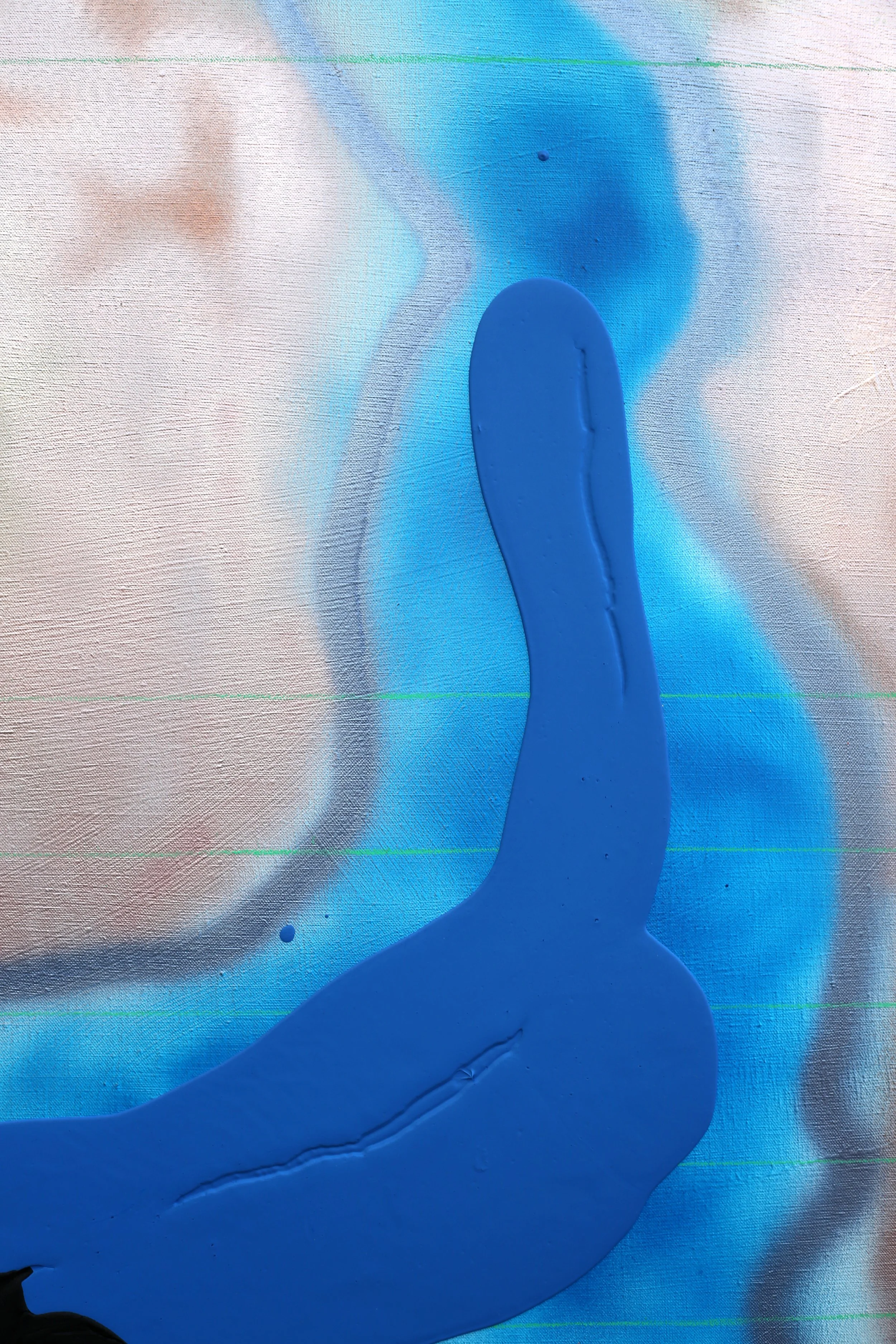  Detail 8 