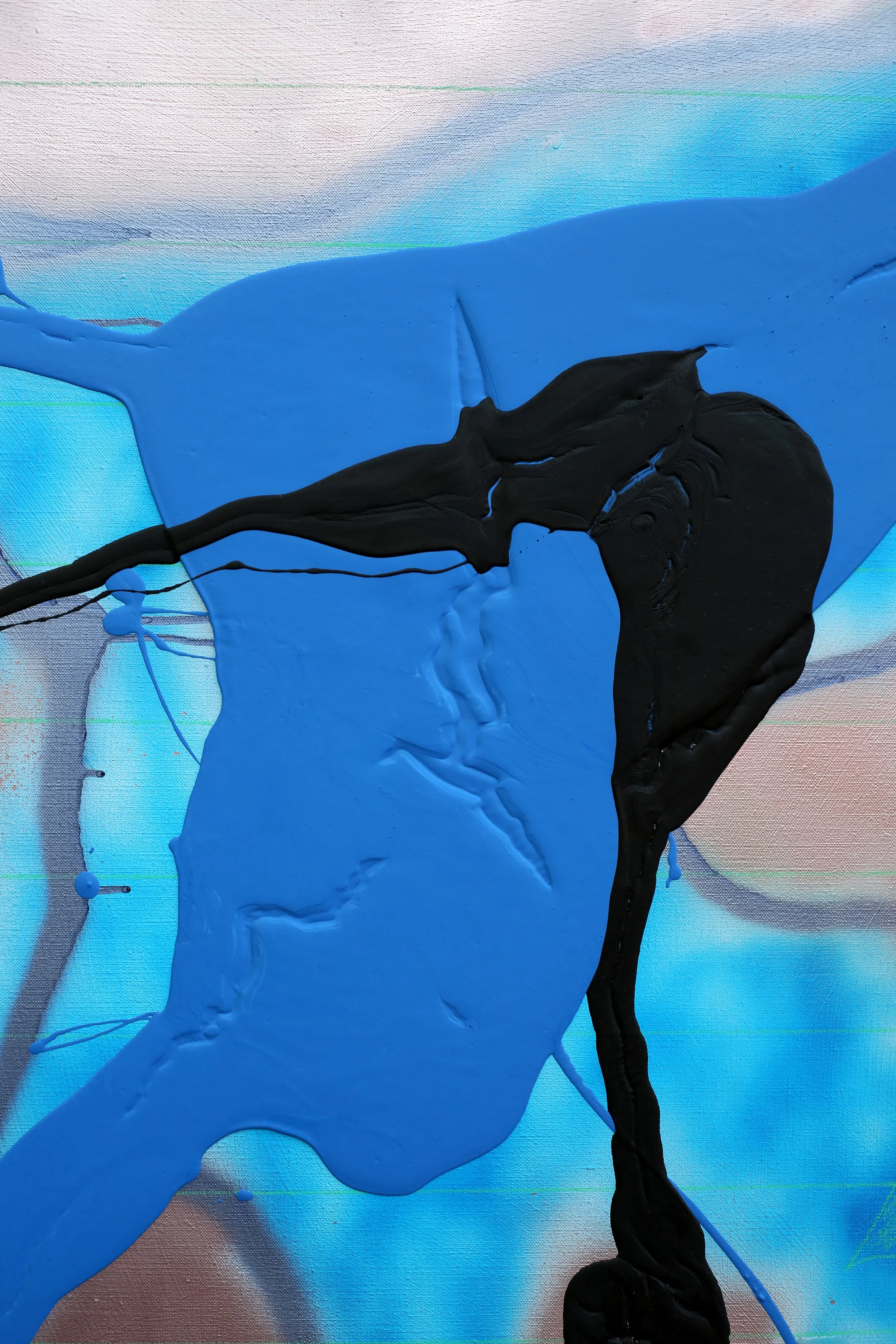  Detail 9 