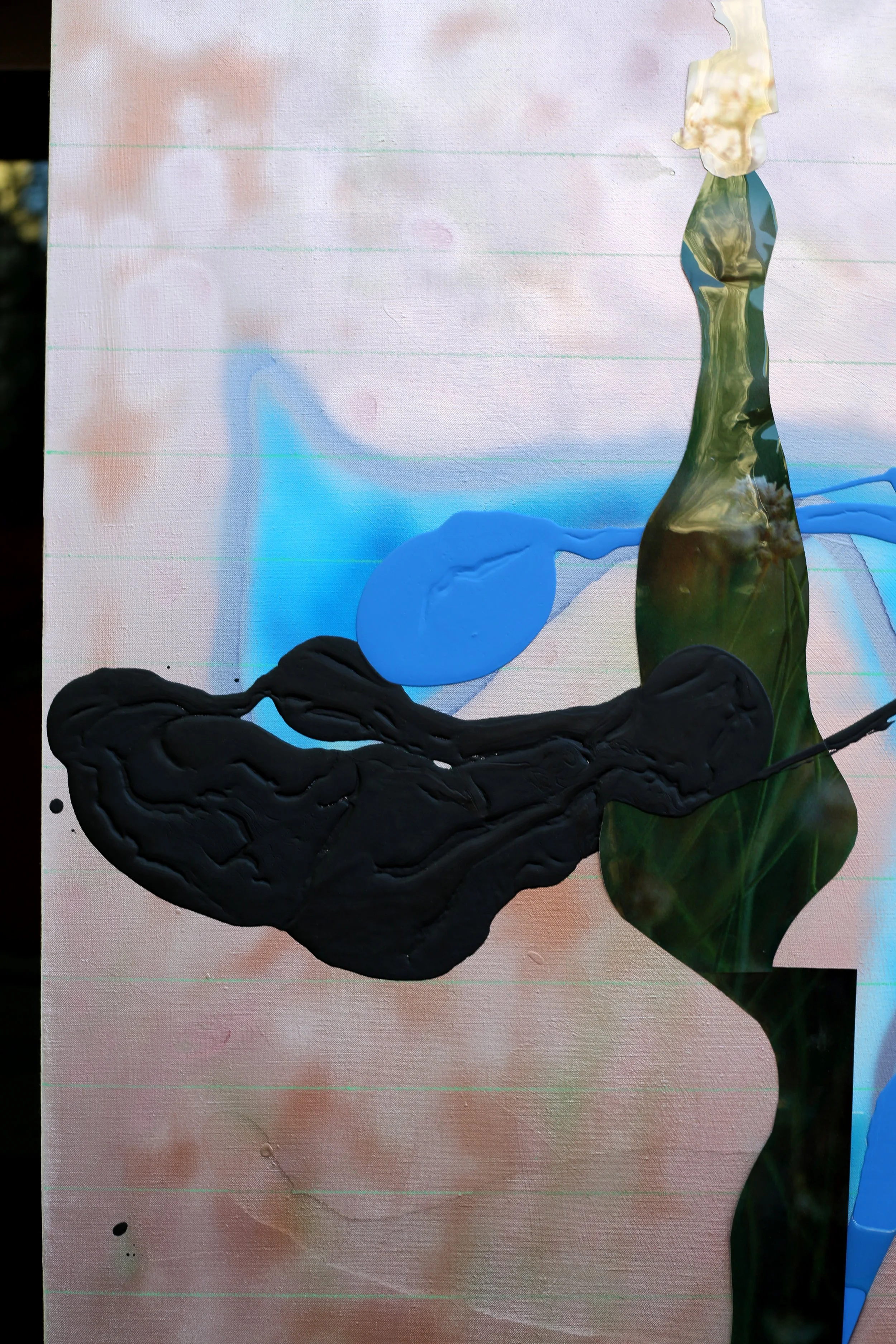  Detail 10 