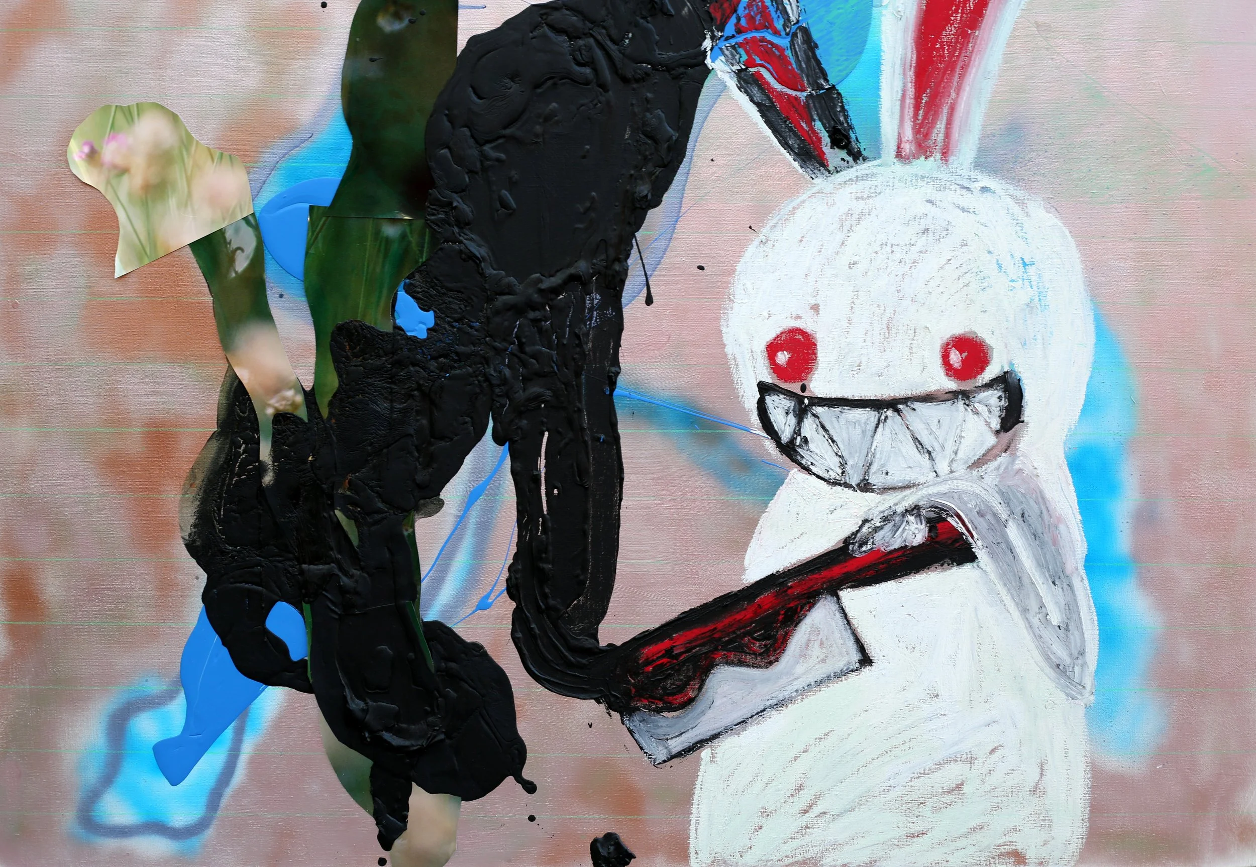  Detail 11 
