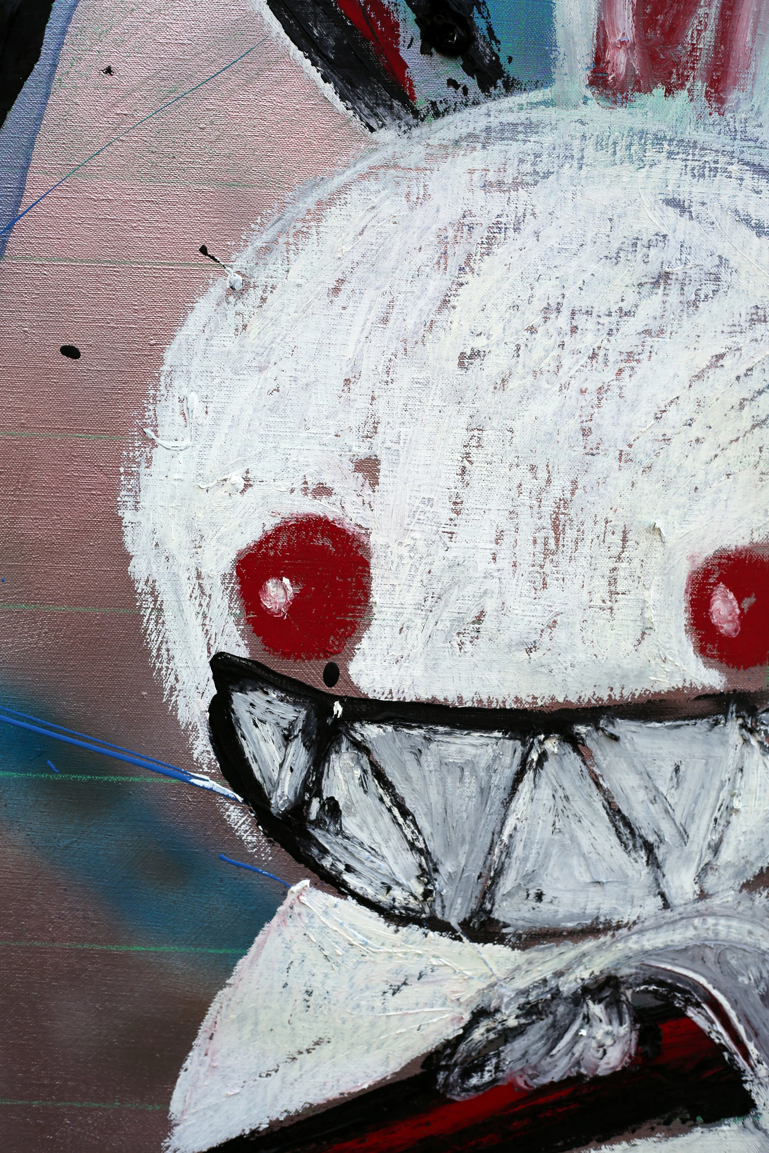  Detail 12 