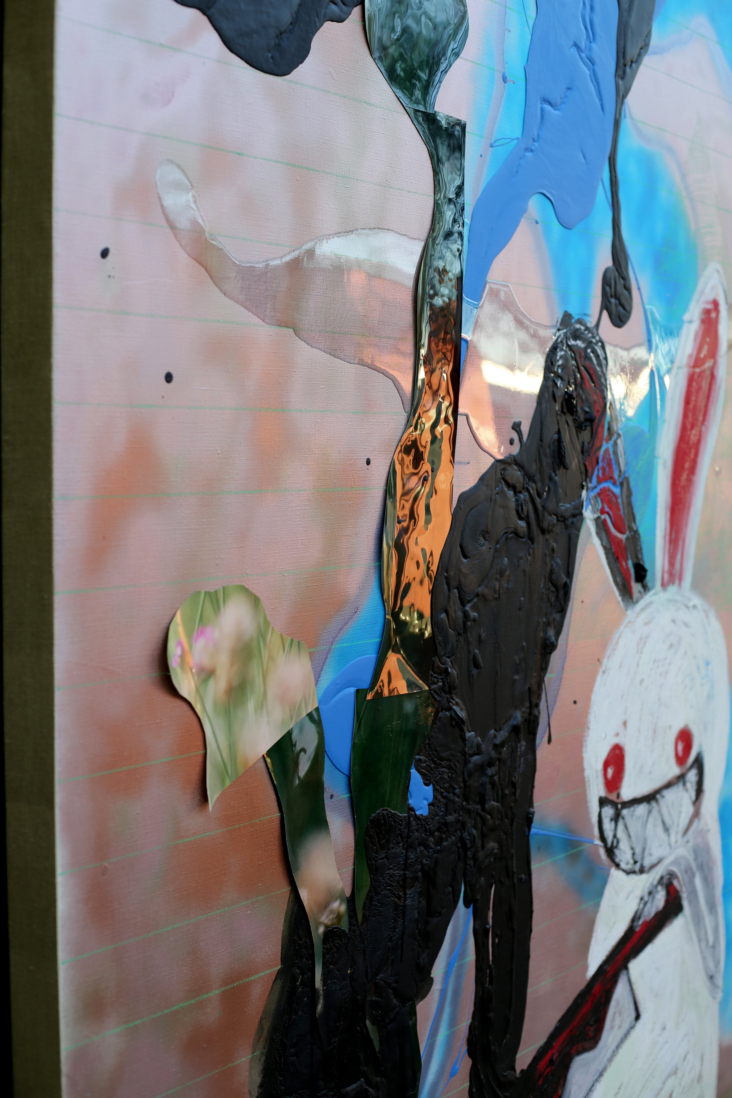  Detail 14 