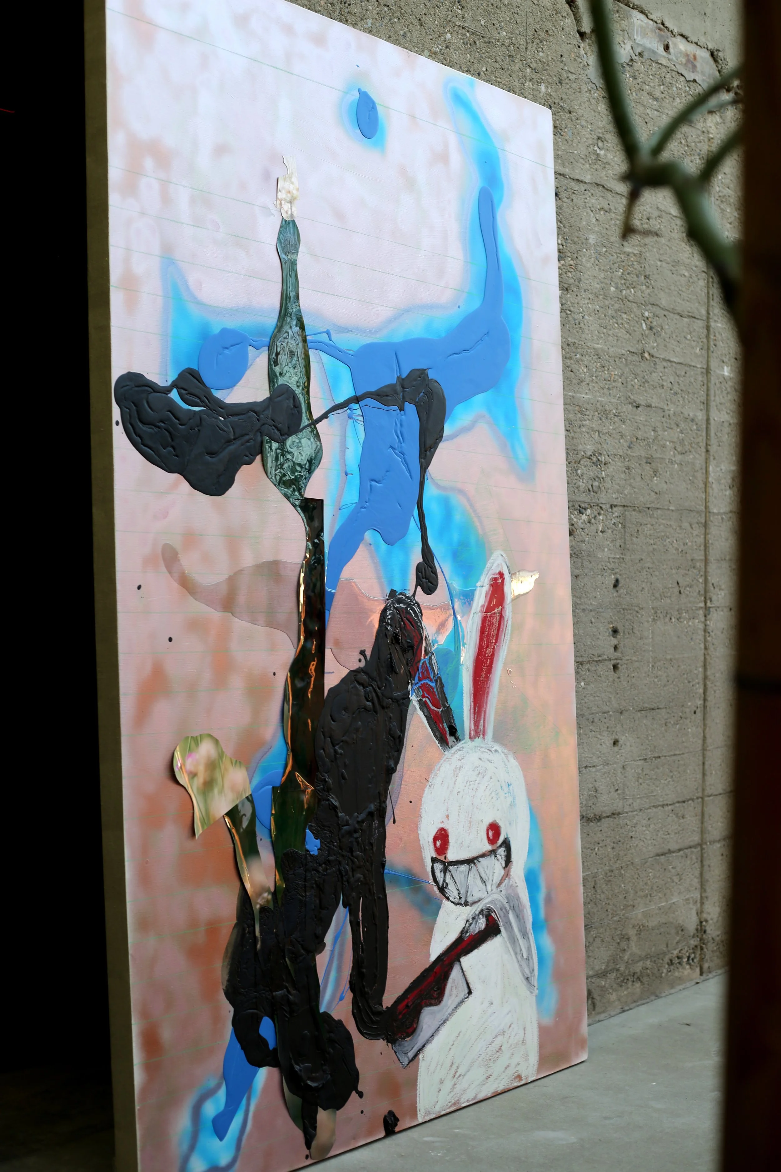  Detail 13 